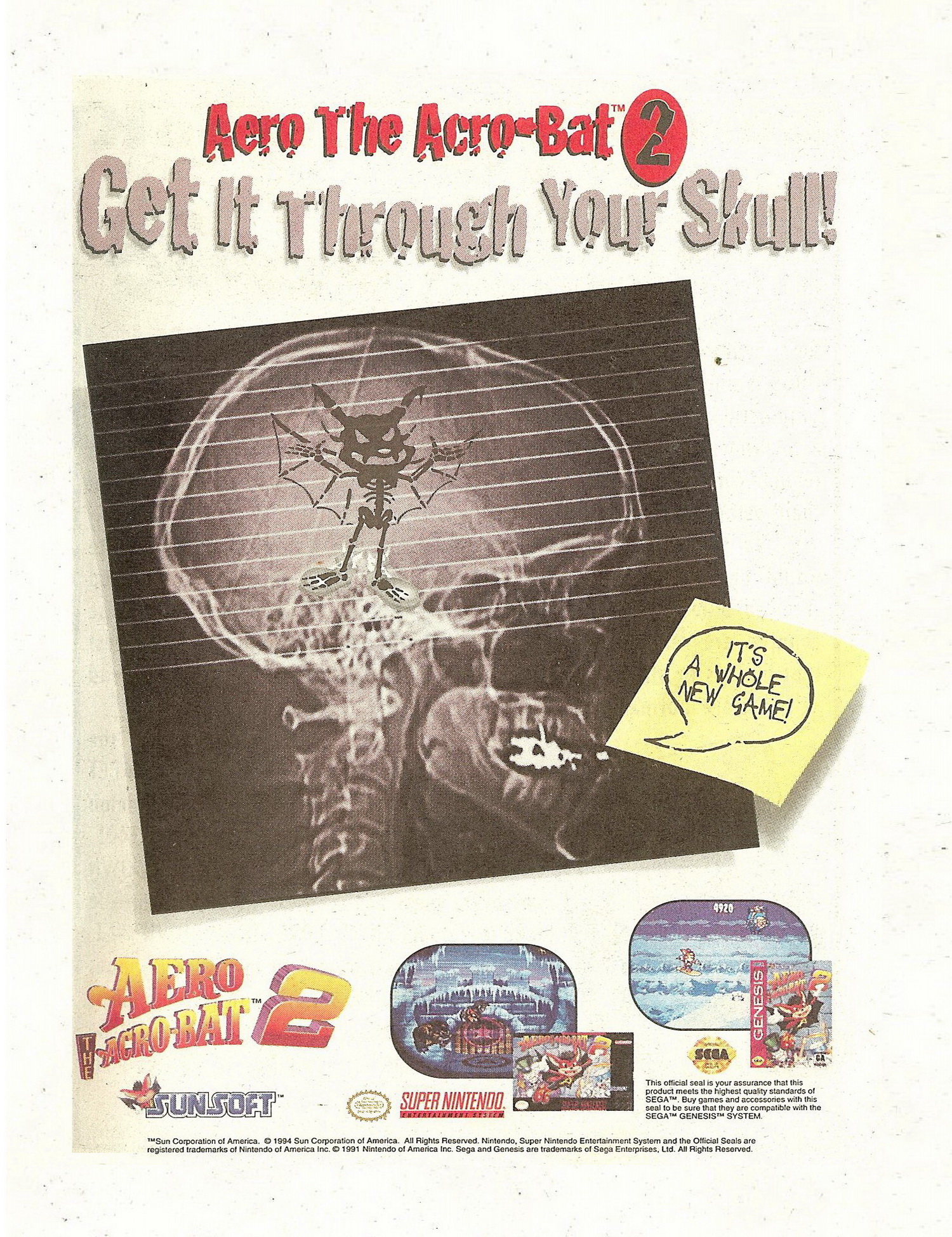 Read online Laugh Comics Digest comic -  Issue #118 - 27