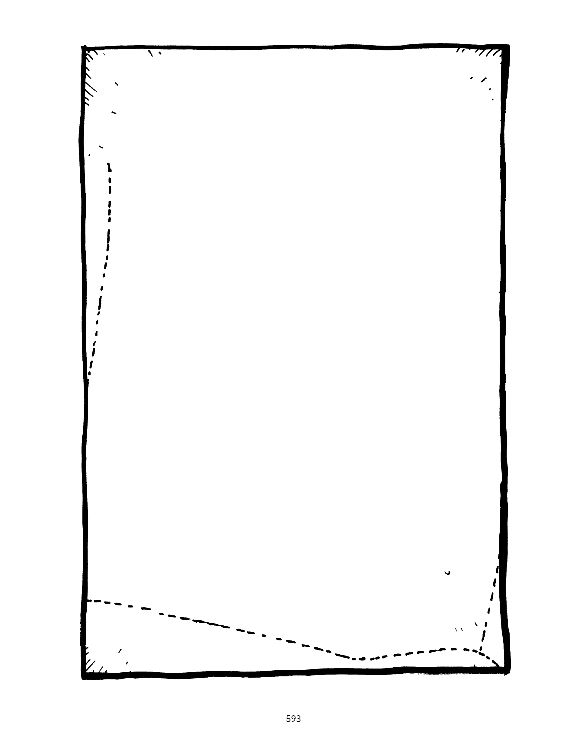 Read online Mr. Lightbulb comic -  Issue # TPB (Part 6) - 63