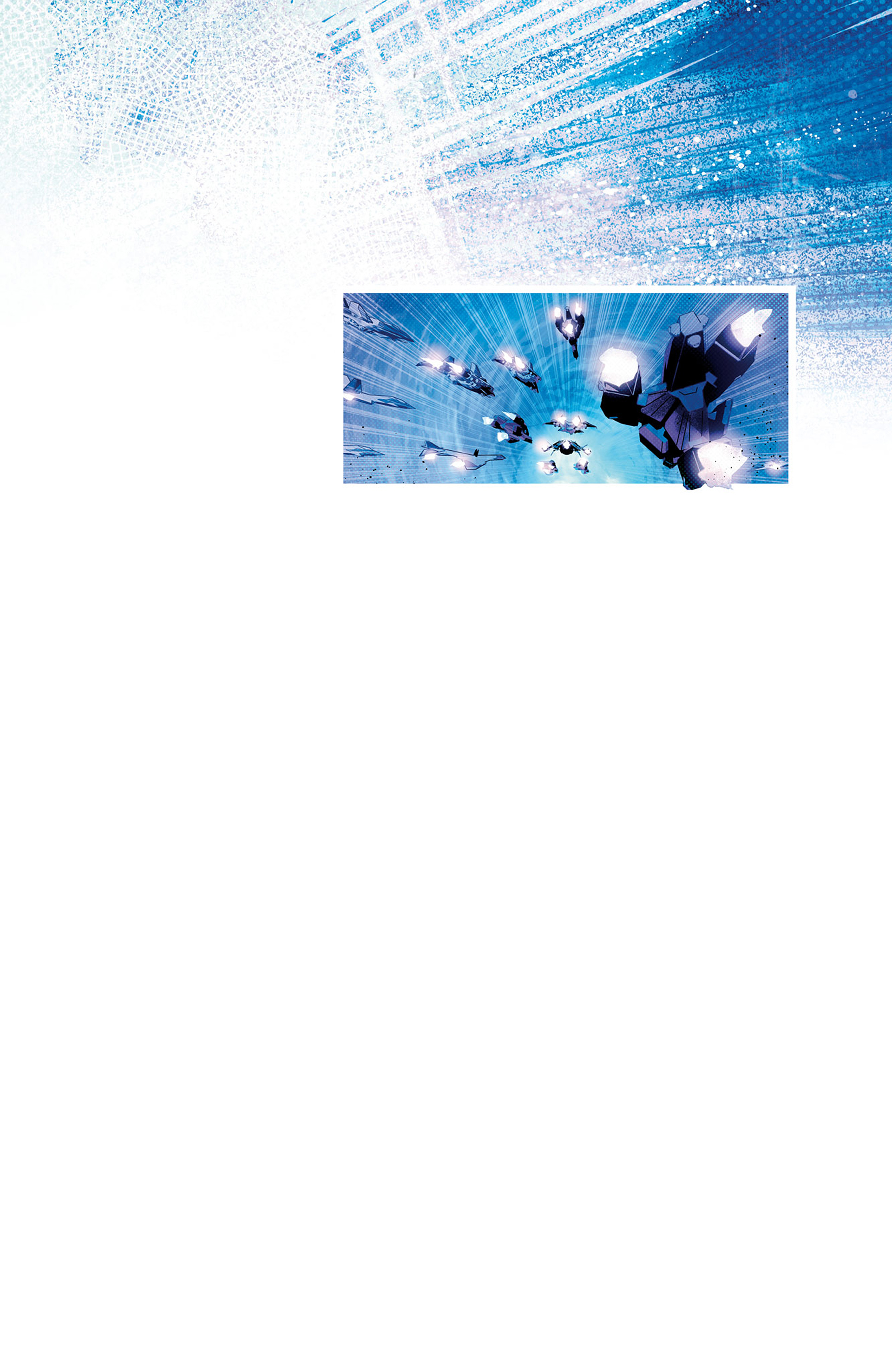 Read online Navigator comic -  Issue # TPB - 104