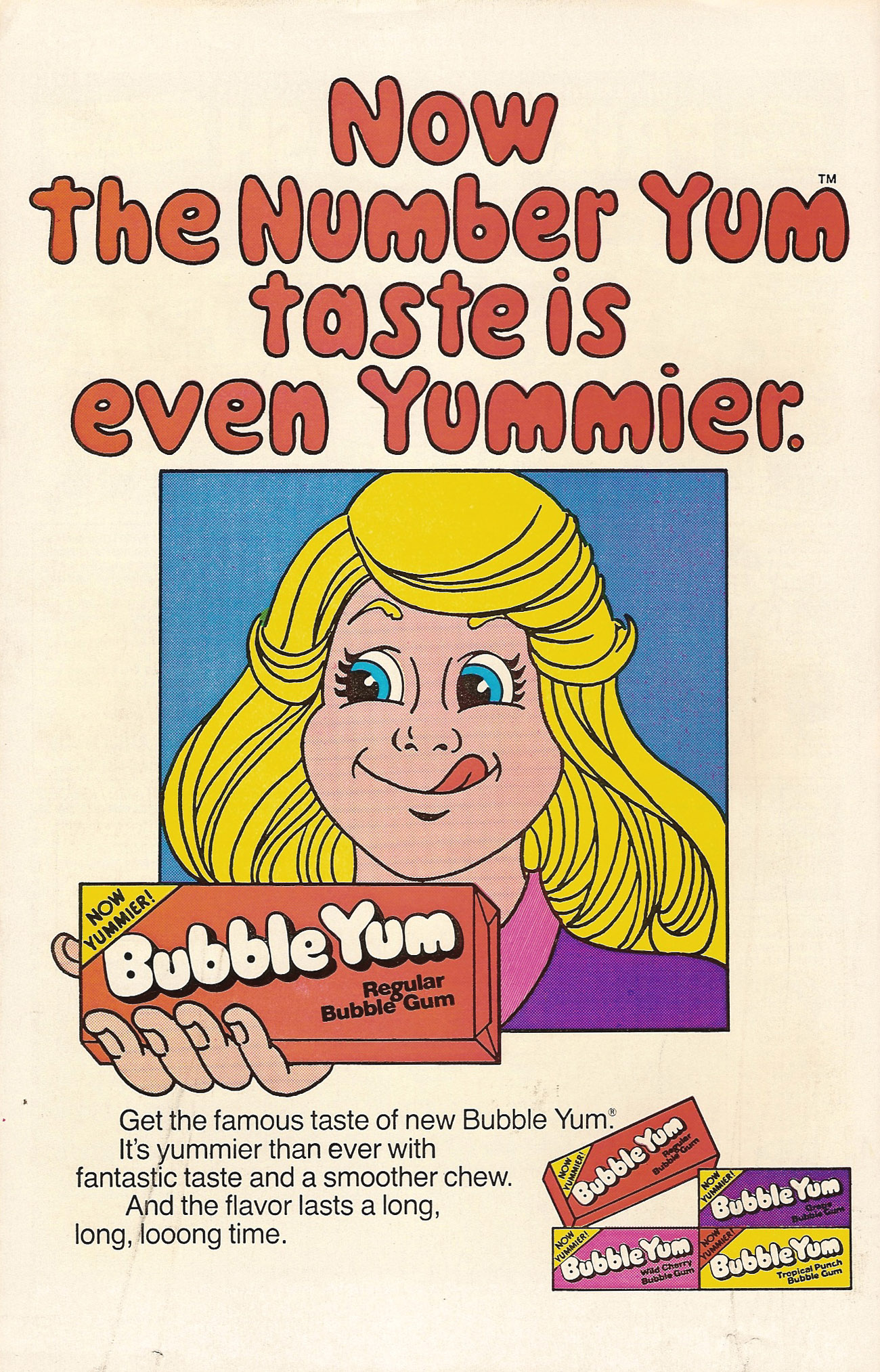 Read online Pep Comics comic -  Issue #373 - 36