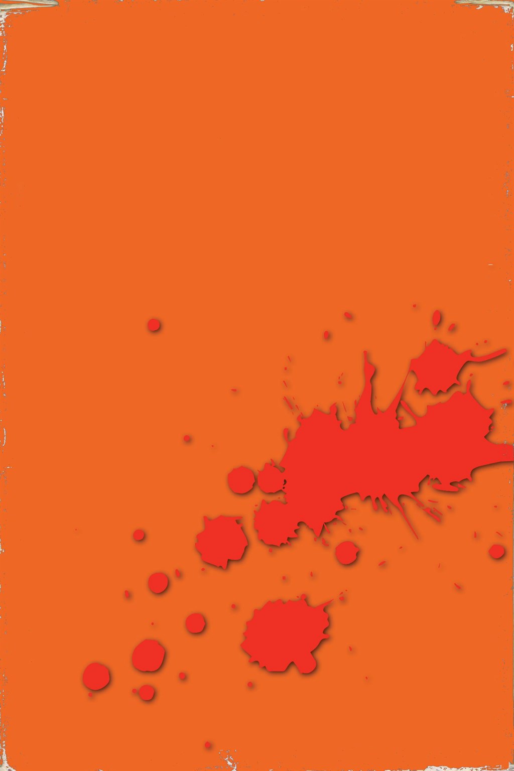 Read online Hack/Slash Deluxe comic -  Issue # TPB 3 (Part 3) - 96