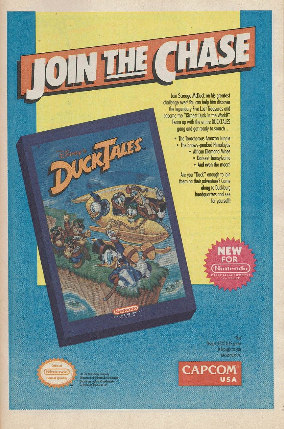 Read online The New Archies comic -  Issue #20 - 25