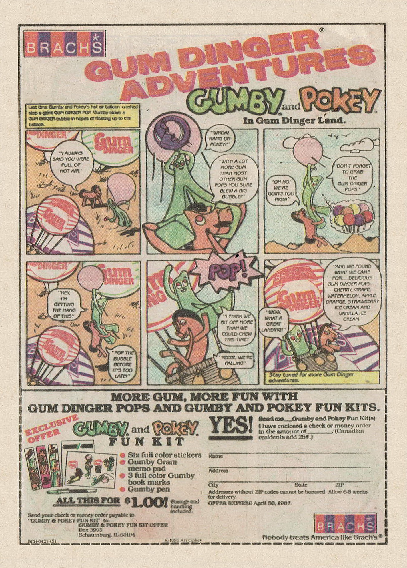Read online Jughead with Archie Digest Magazine comic -  Issue #79 - 9