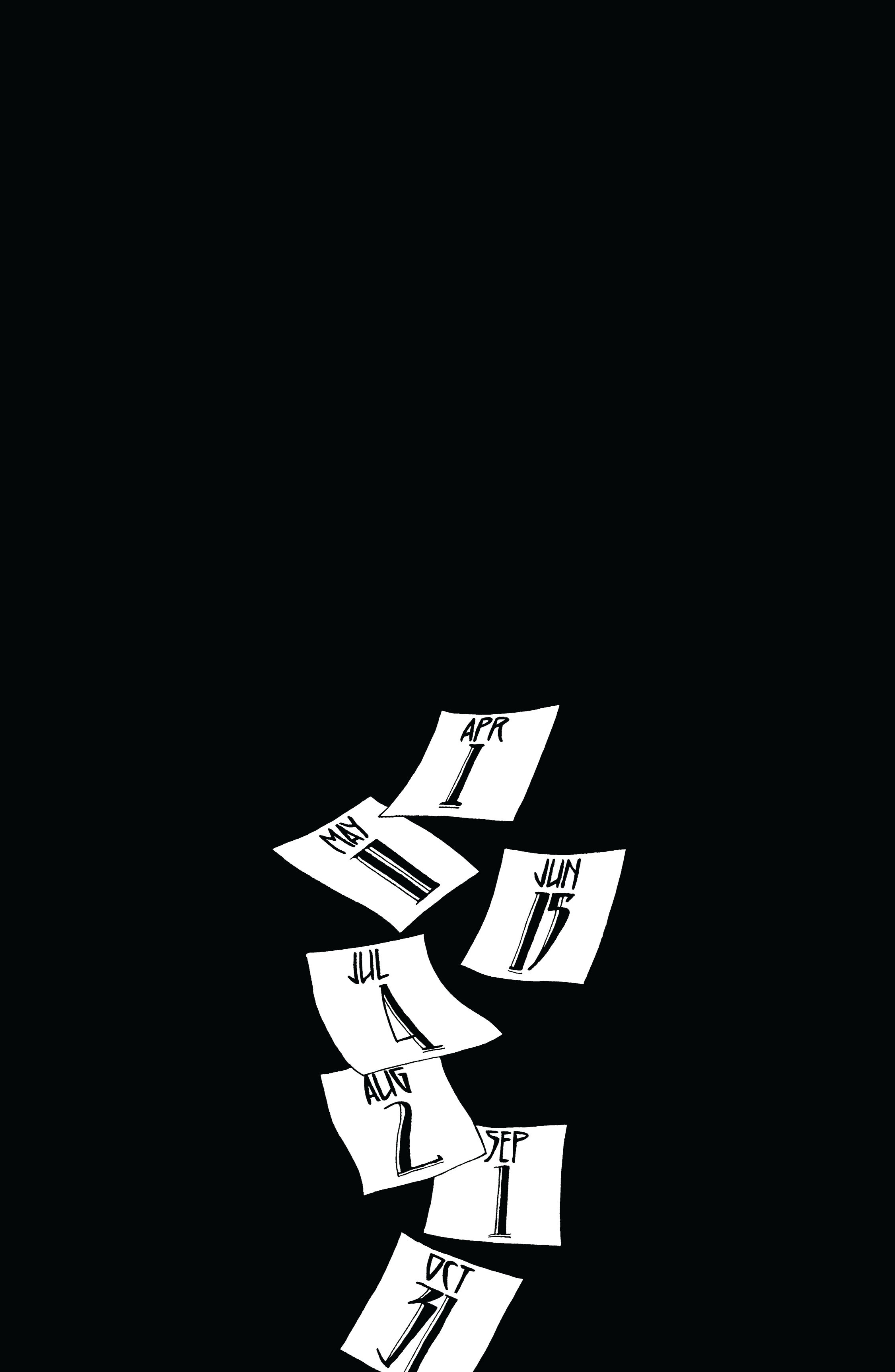 Read online Batman Noir: The Long Halloween comic -  Issue # TPB (Part 2) - 66