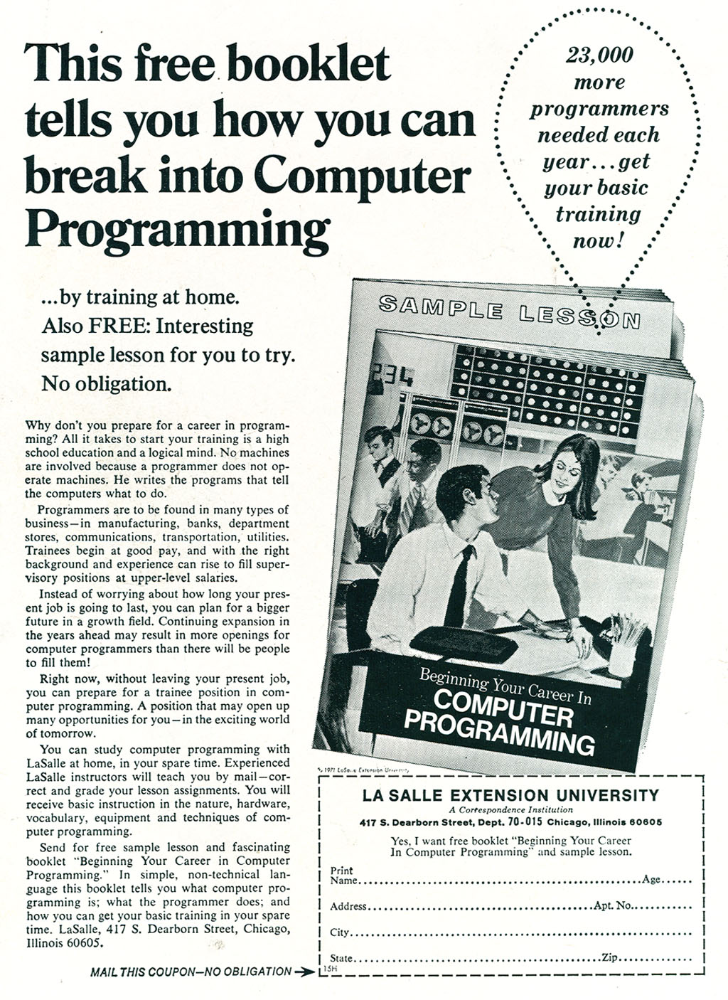 Read online Kid Colt Outlaw comic -  Issue #156 - 2