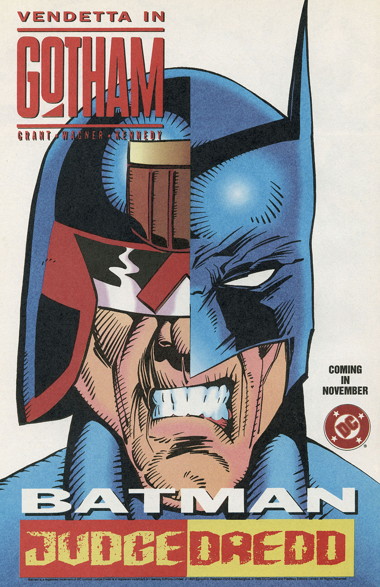 Read online Scarlett comic -  Issue #12 - 11