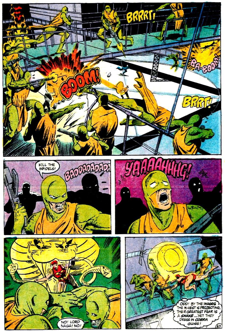 Suicide Squad (1987) _Annual 1 #1 - English 24