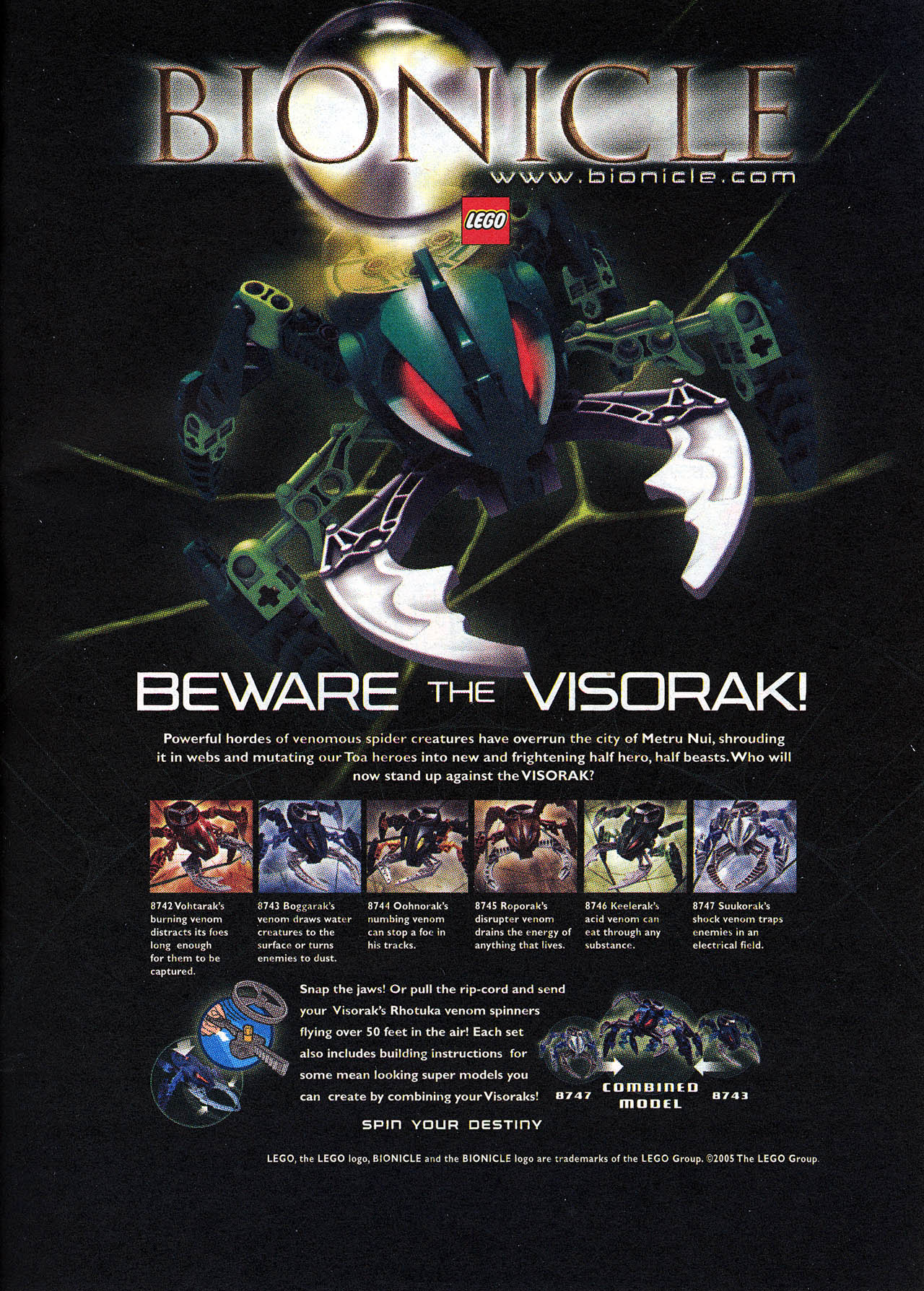 Read online Tales From Riverdale Digest comic -  Issue #4 - 39