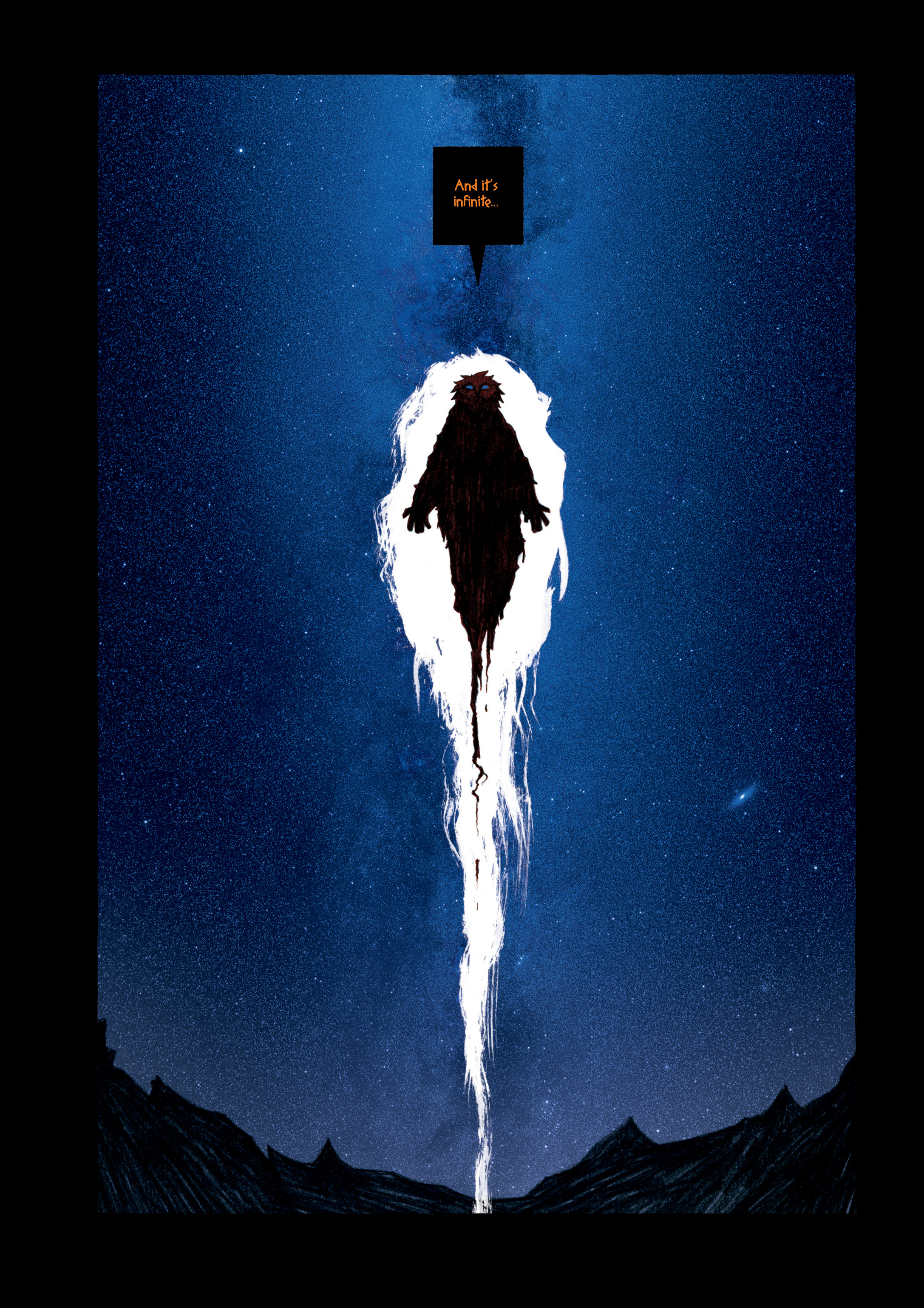 Read online Herakles comic -  Issue # TPB 3 (Part 2) - 48