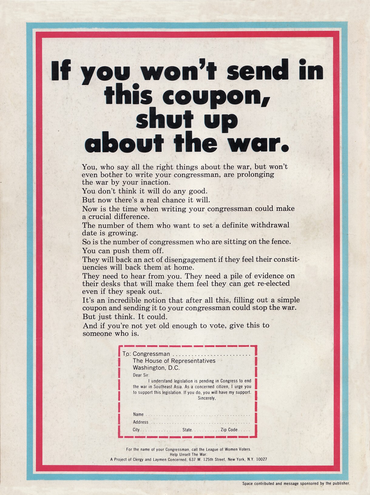 Read online Vampirella (1969) comic -  Issue #19 - 84