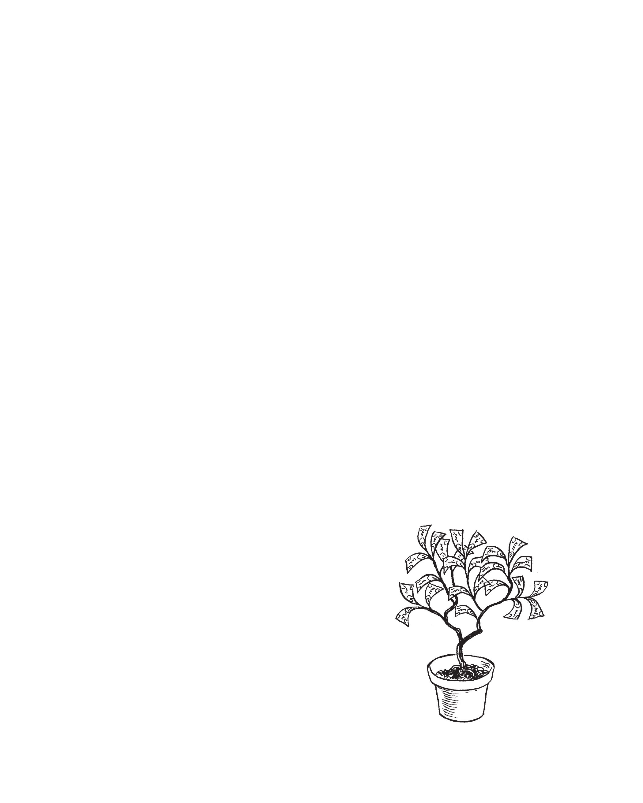 Read online Fuzz & Pluck: The Moolah Tree comic -  Issue # TPB (Part 1) - 2