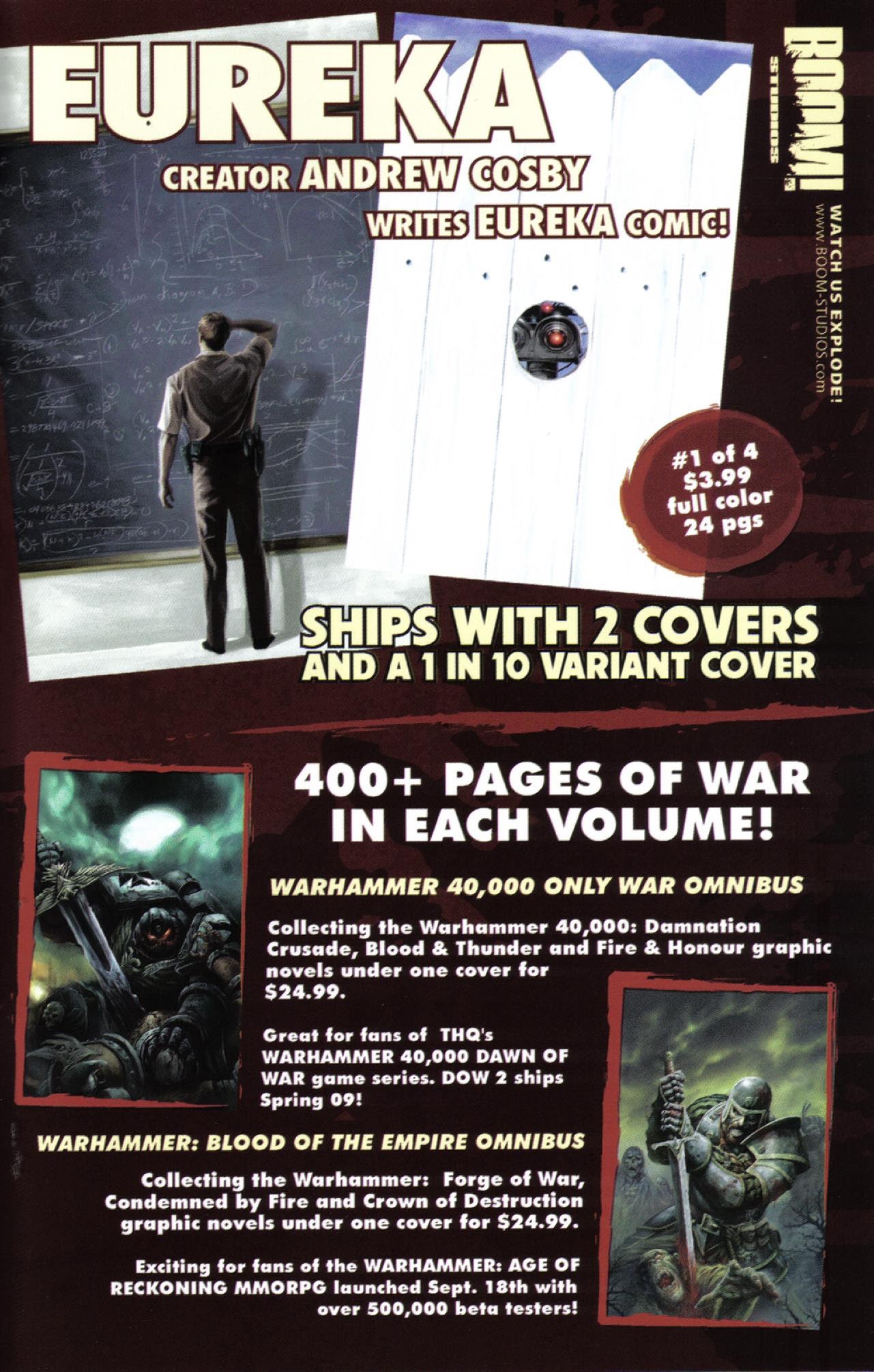 Read online Fall of Cthulhu: Godwar comic -  Issue #4 - 27
