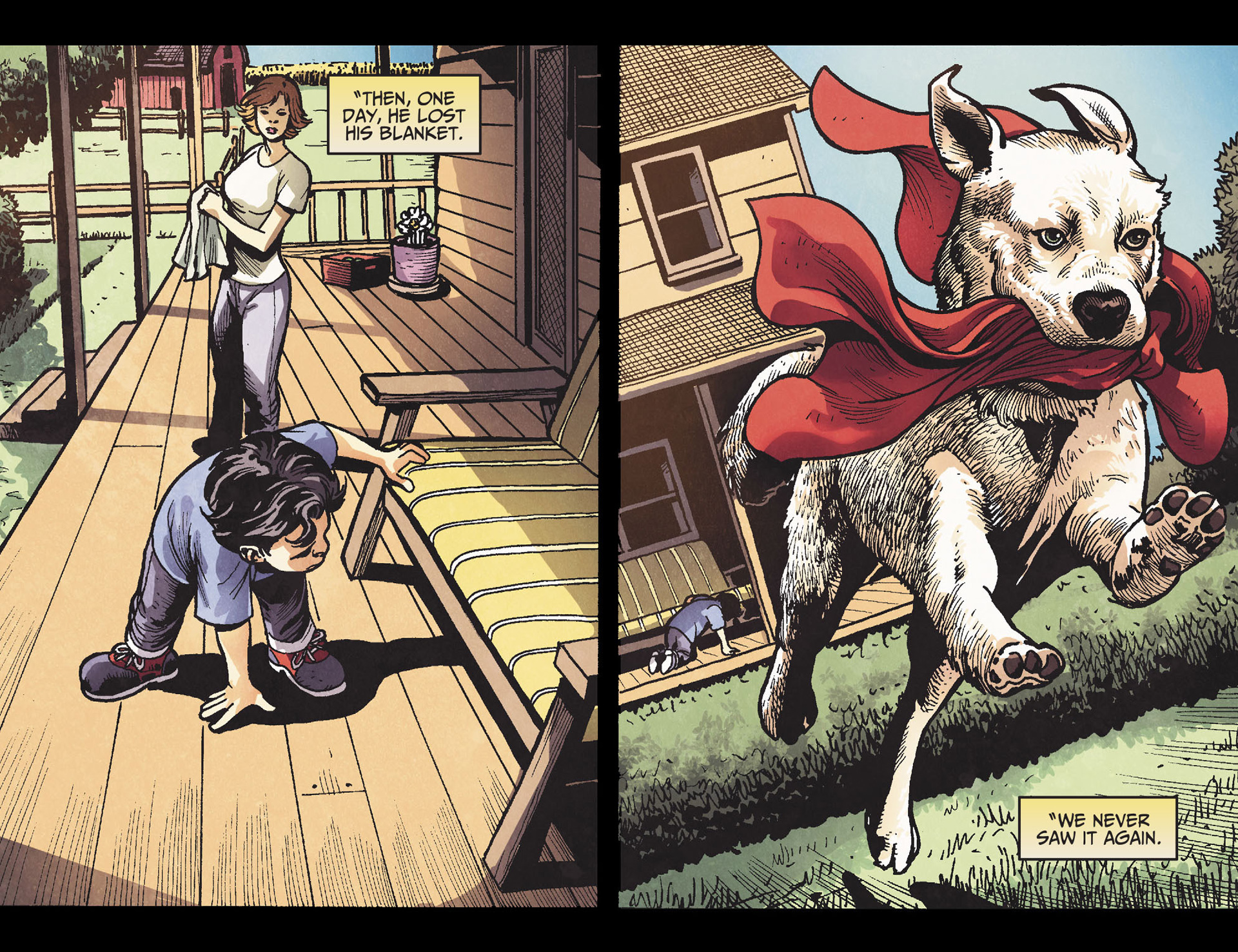 Как нарисовать комикс про амонг ас