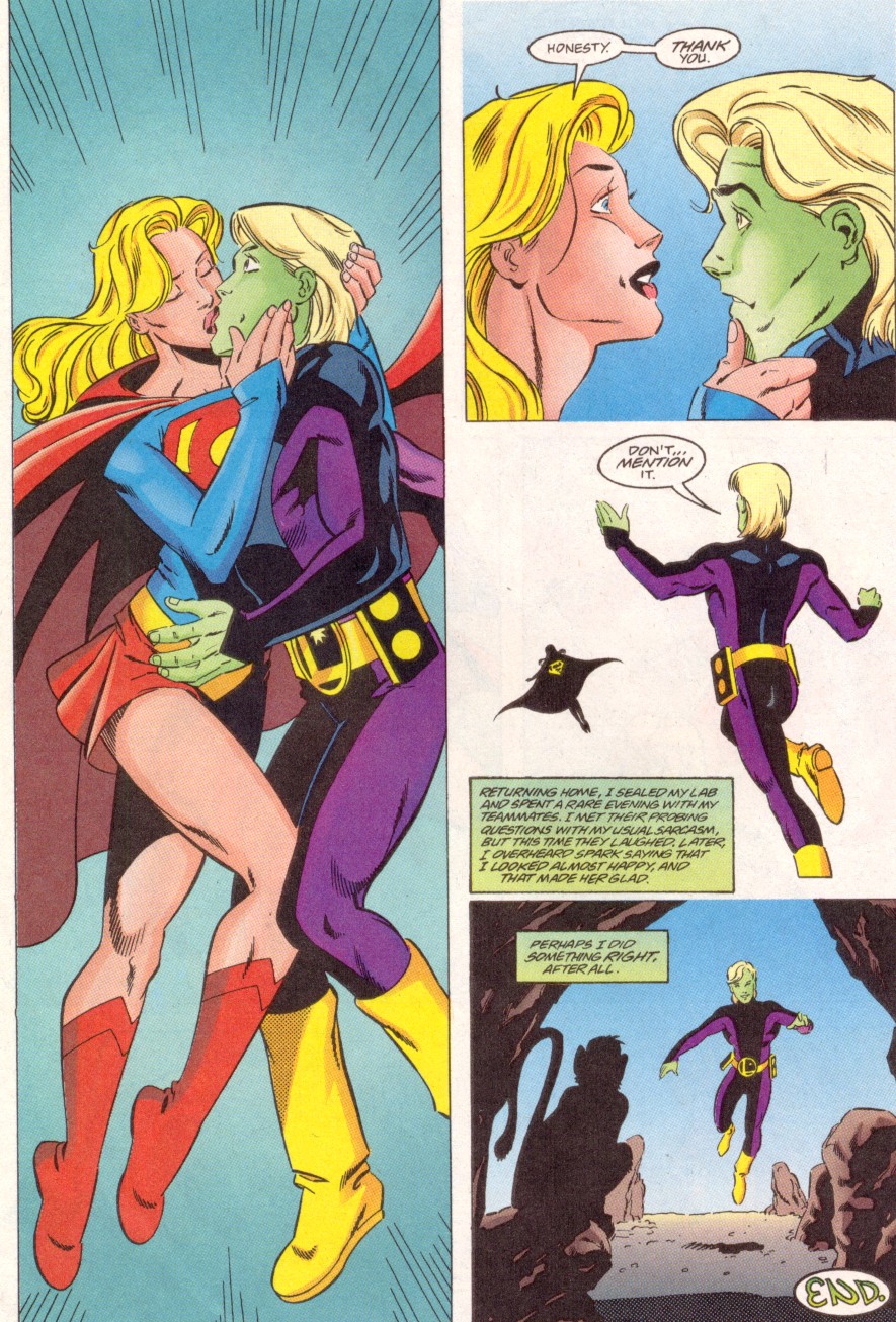 Supergirl (1996) _Annual_2 Page 35