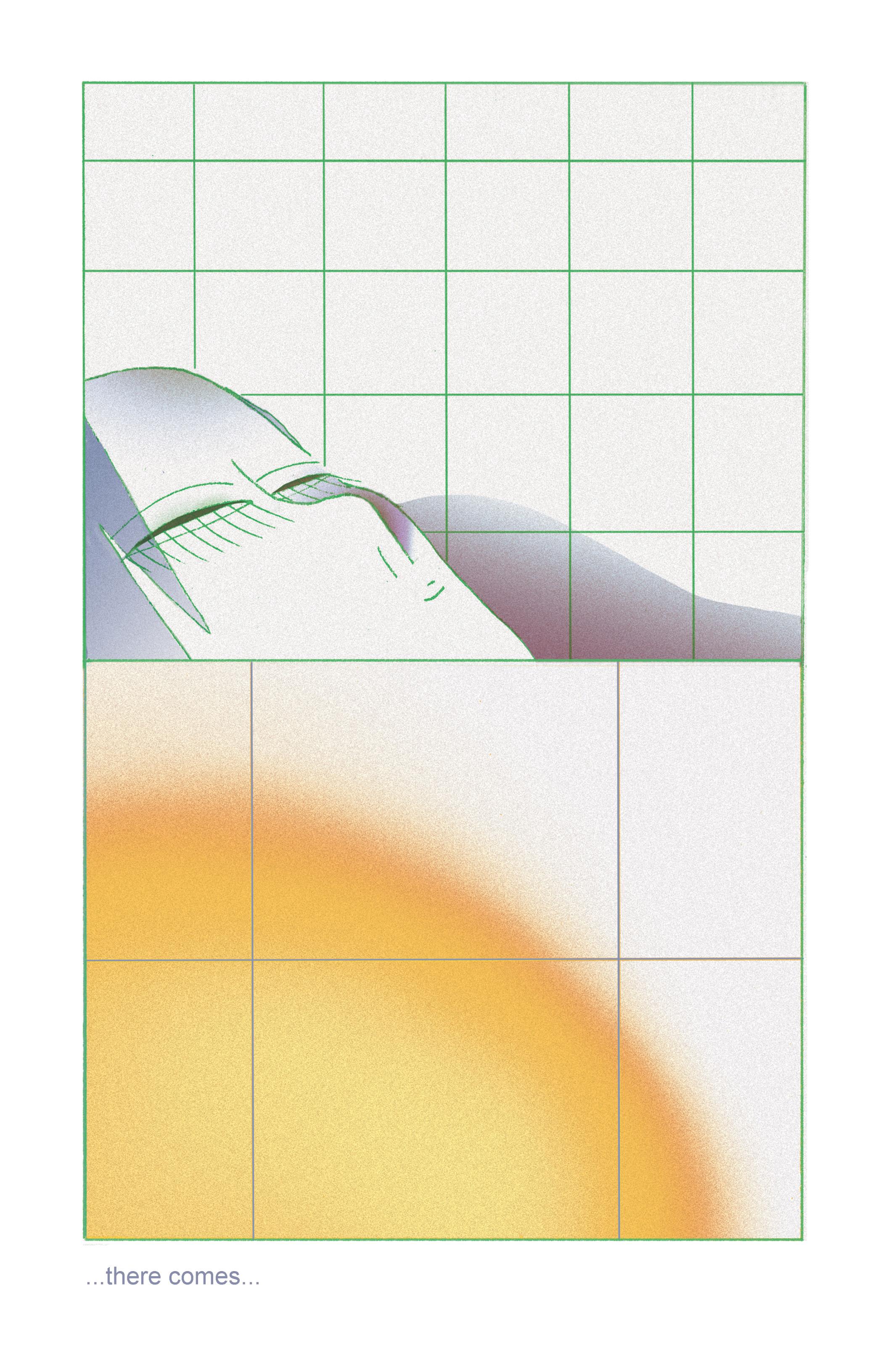 Read online Island (2015) comic -  Issue #13 - 60