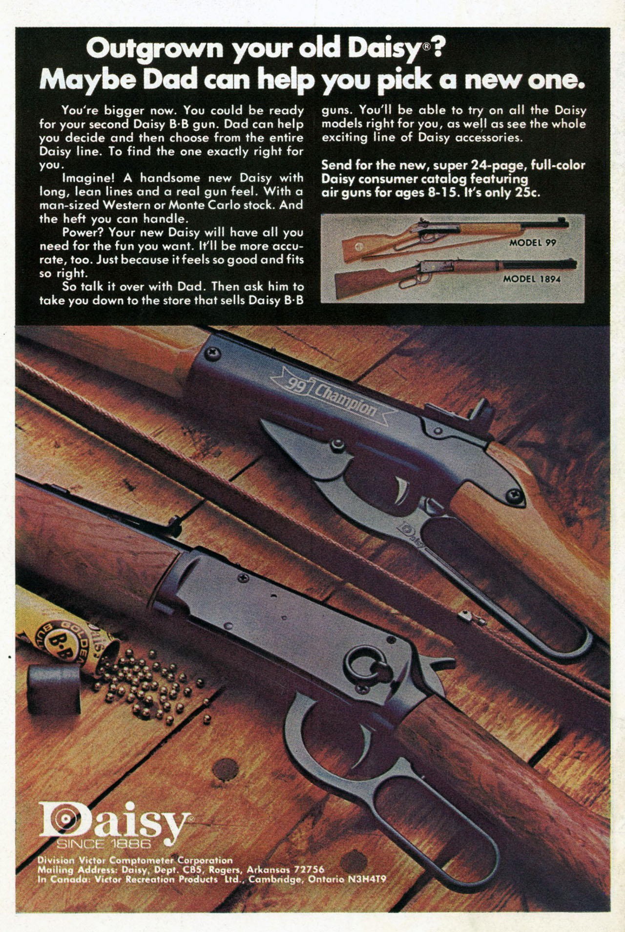 Read online Batman (1940) comic -  Issue #266 - 36