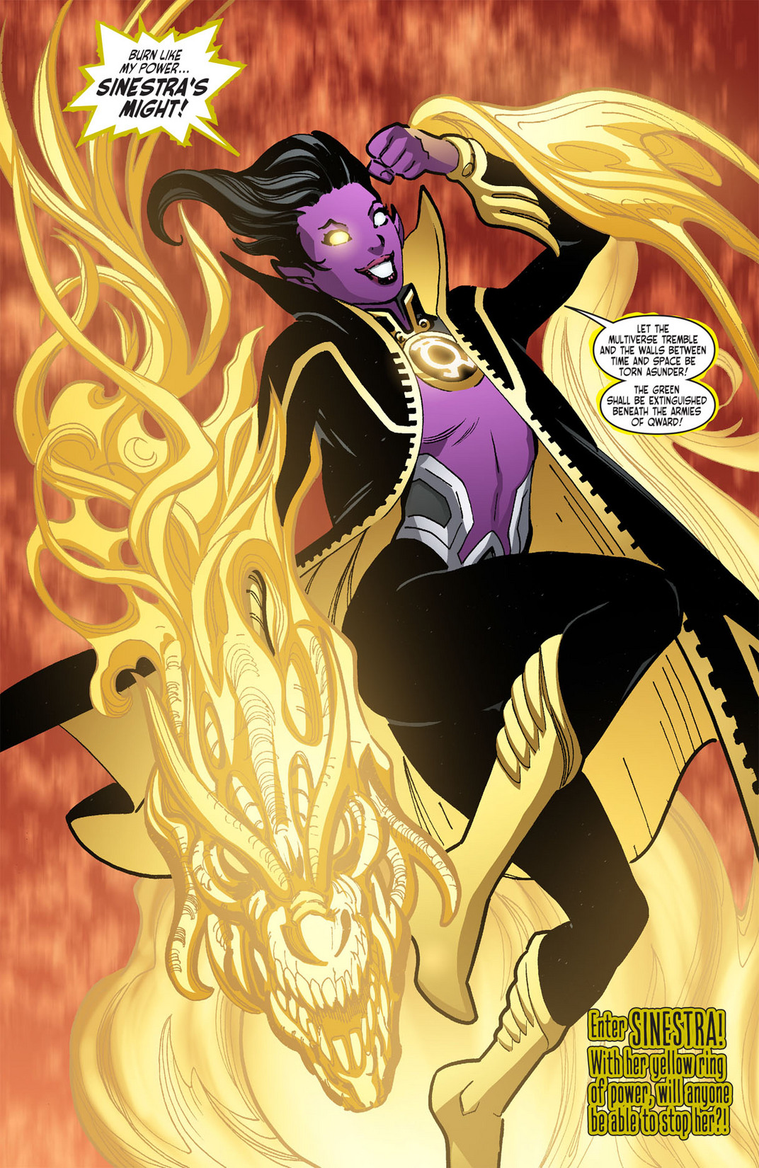 Read online Ame-Comi Girls comic -  Issue #11 - 23