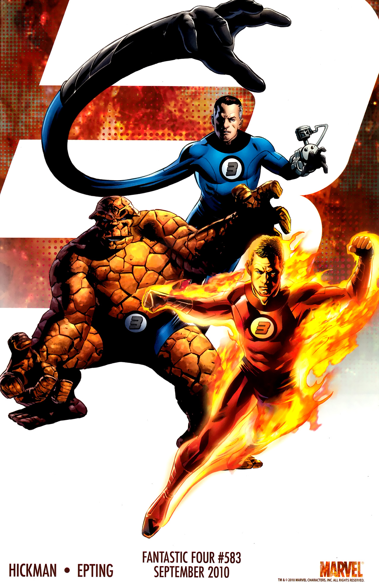 X-Men Legacy (2008) Issue #239 #33 - English 27