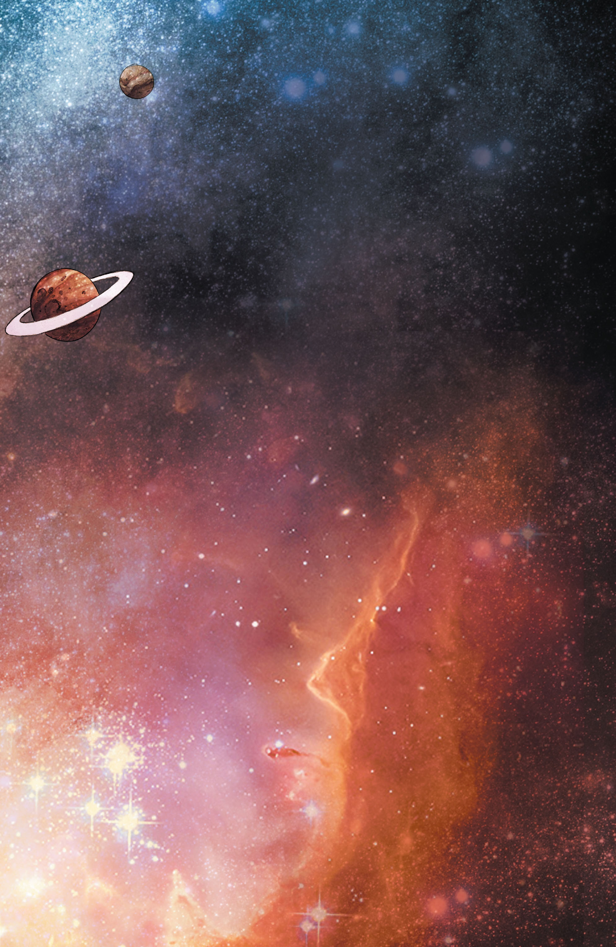 Read online The Omega Men (2015) comic -  Issue # _TPB (Part 1) - 6