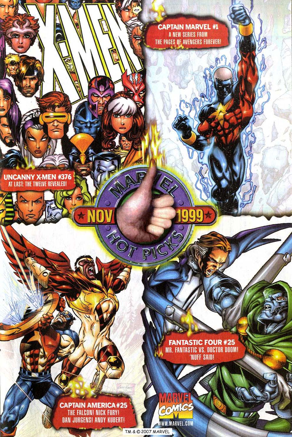 Read online Hulk (1999) comic -  Issue #10 - 21