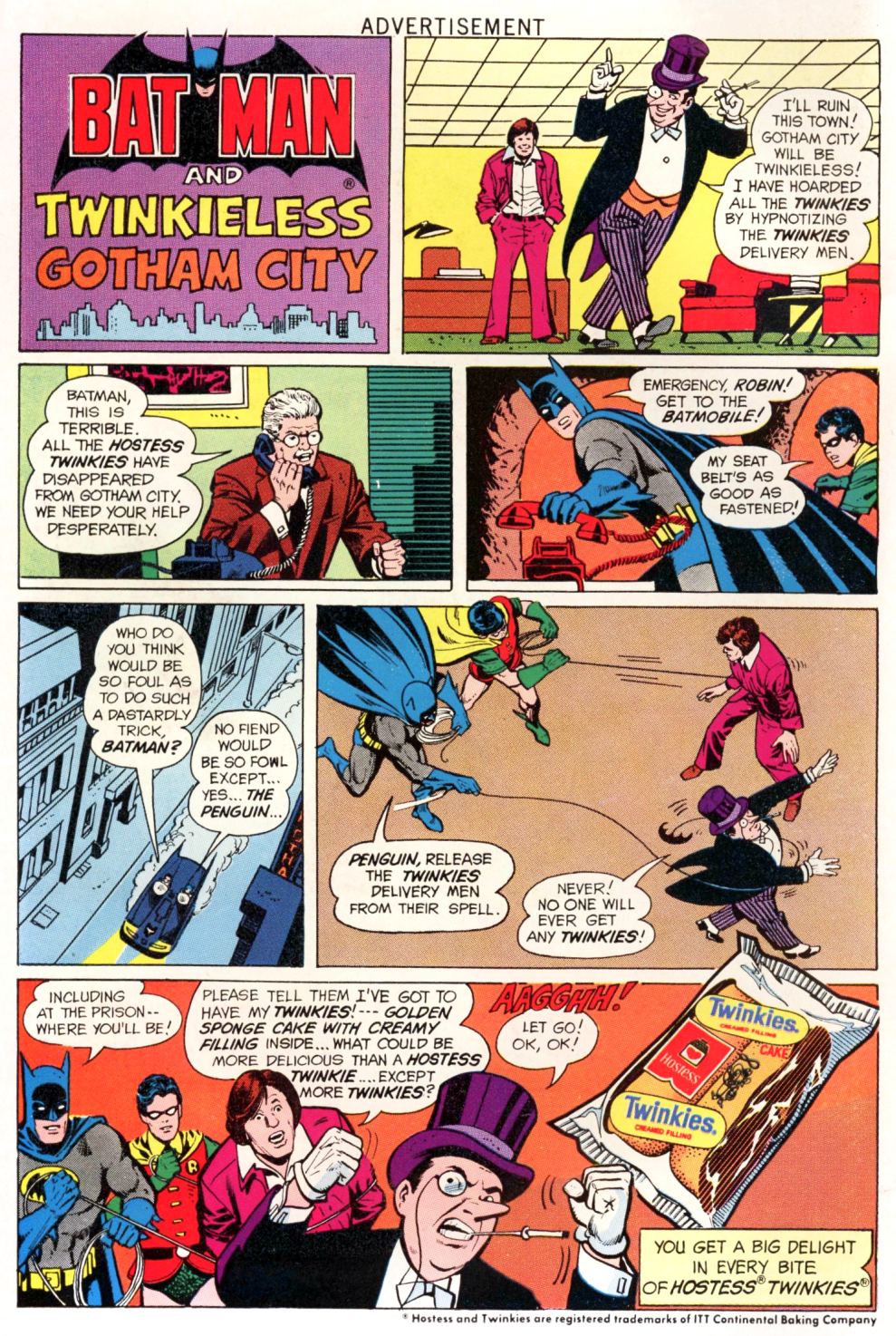 1st Issue Special issue 13 - Page 2
