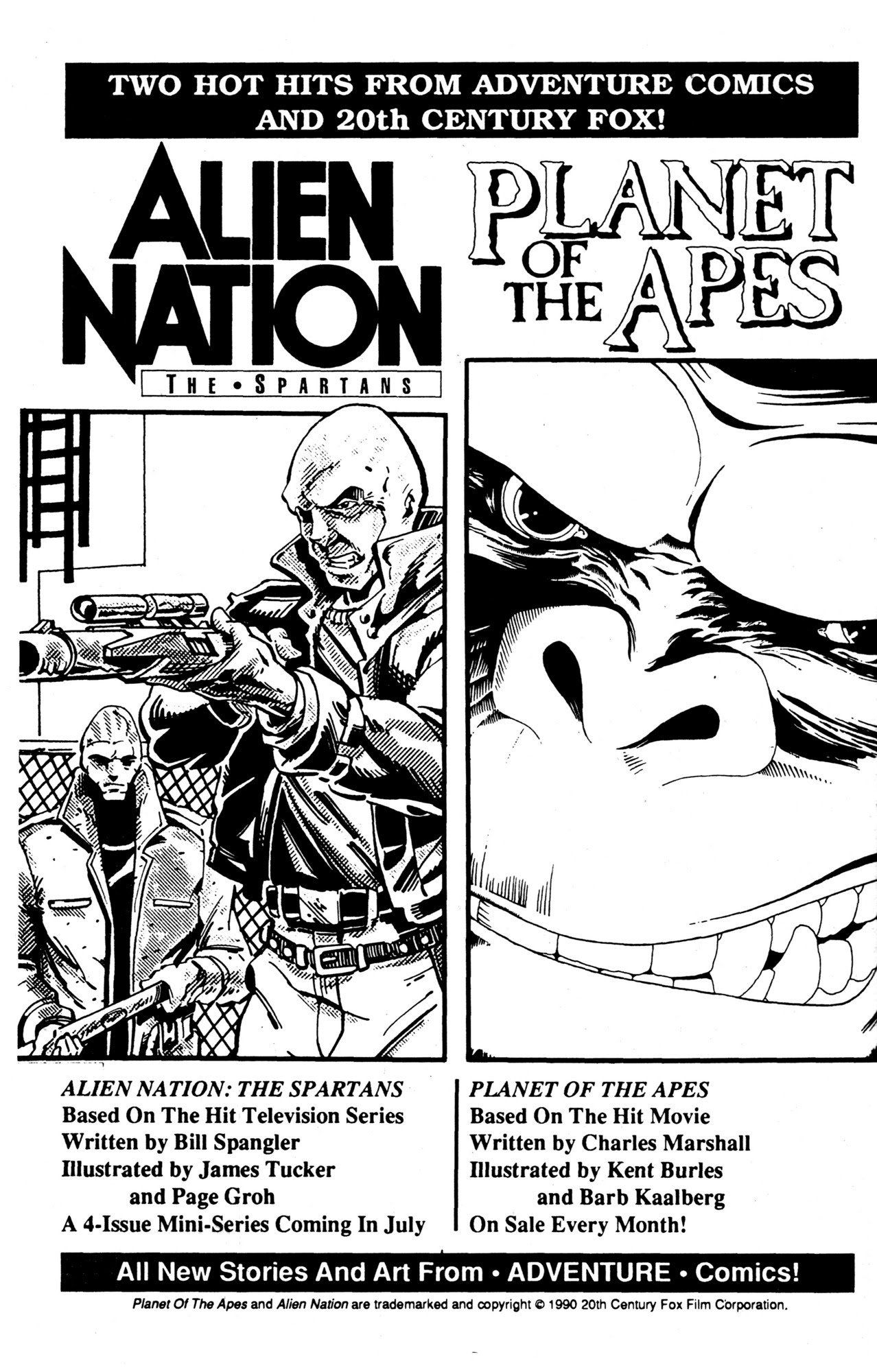 Read online I Love Lucy comic -  Issue #2 - 34