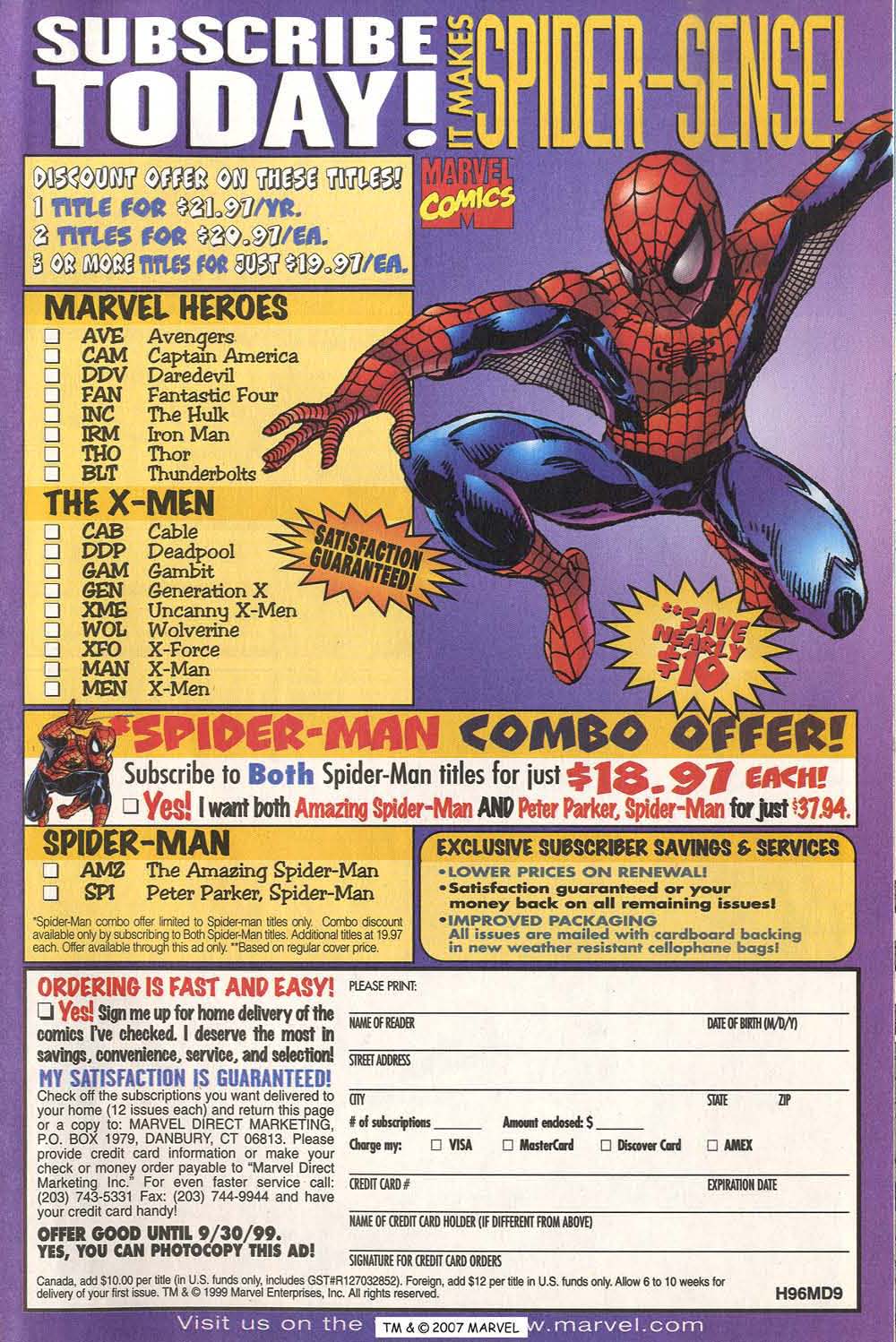 Read online Hulk (1999) comic -  Issue #5 - 31