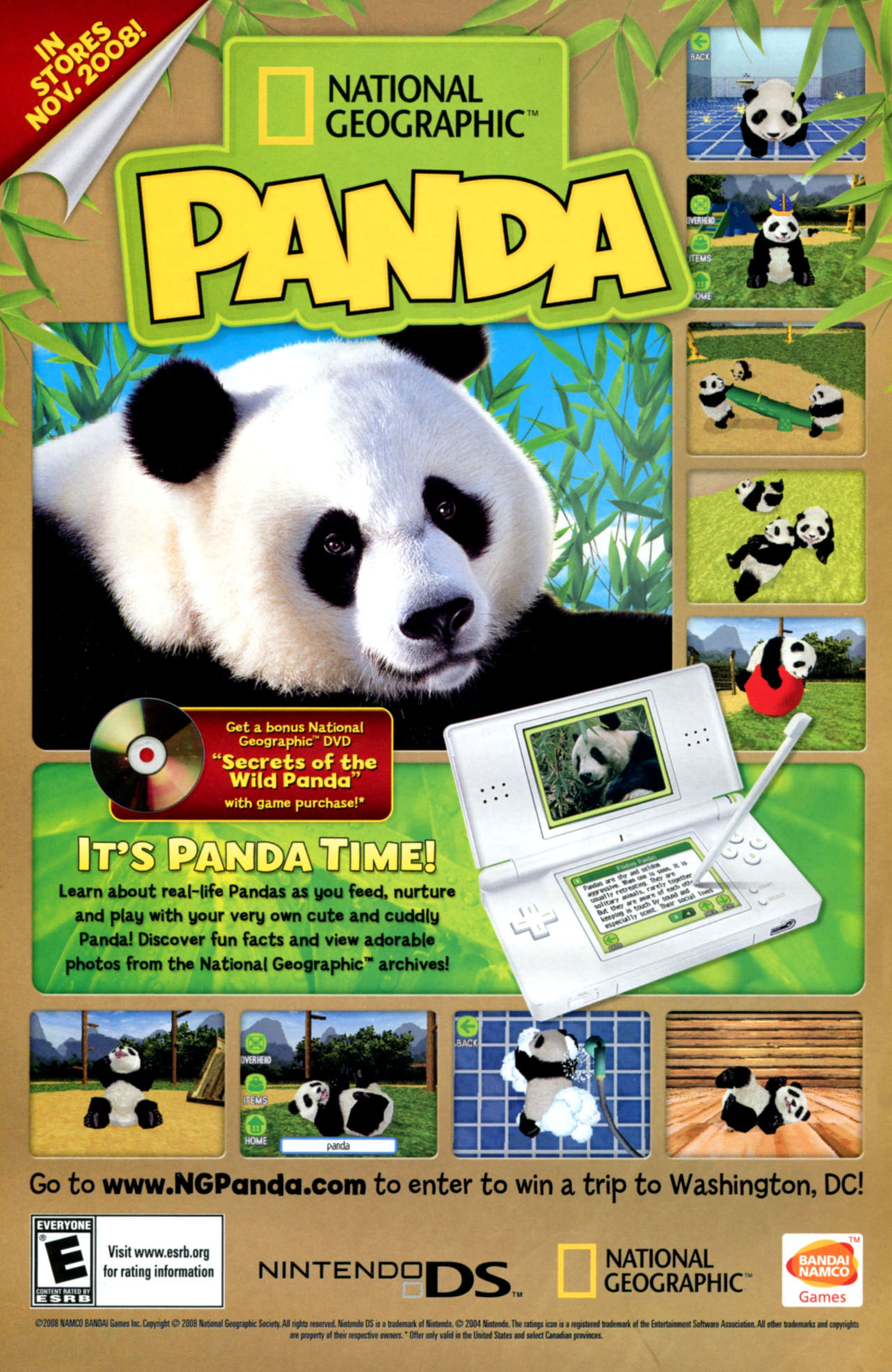 Read online Archie's Pal Jughead Comics comic -  Issue #192 - 36