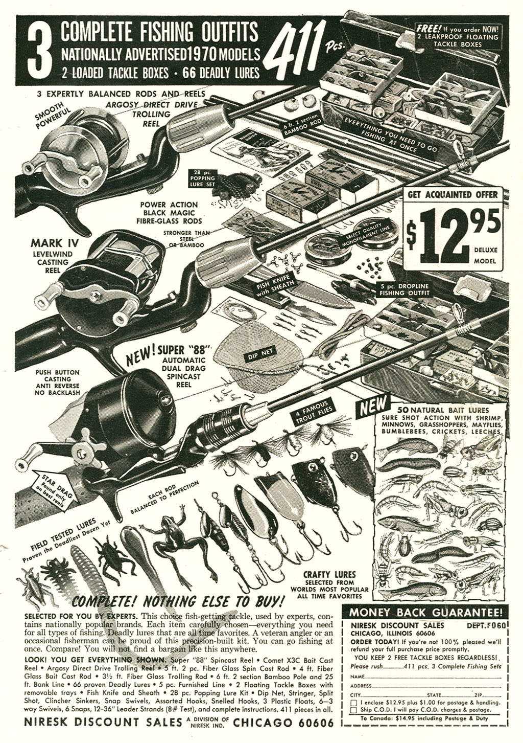 Read online Kid Colt Outlaw comic -  Issue #148 - 35