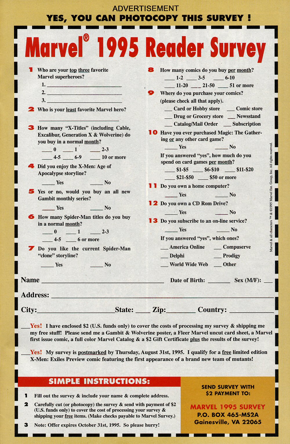 Read online Star Trek: Deep Space Nine (1993) comic -  Issue #24 - 33