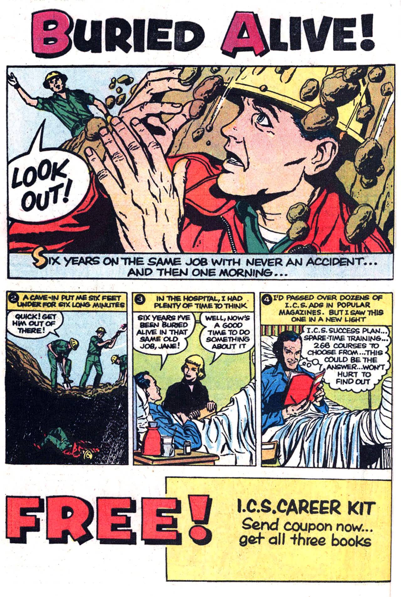 Read online Archie's Joke Book Magazine comic -  Issue #150 - 34