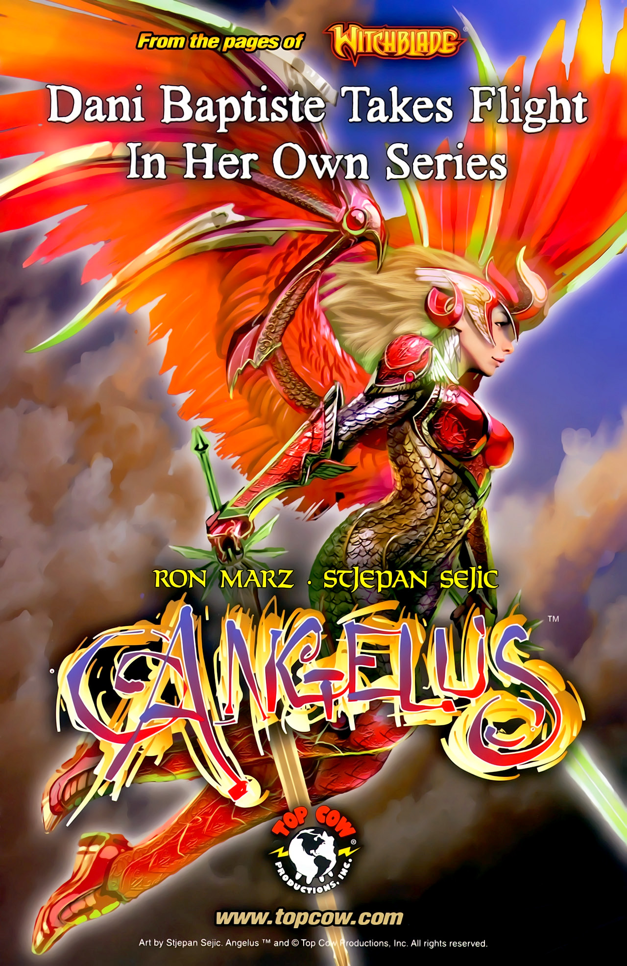 Read online The Crazies comic -  Issue #1 - 30