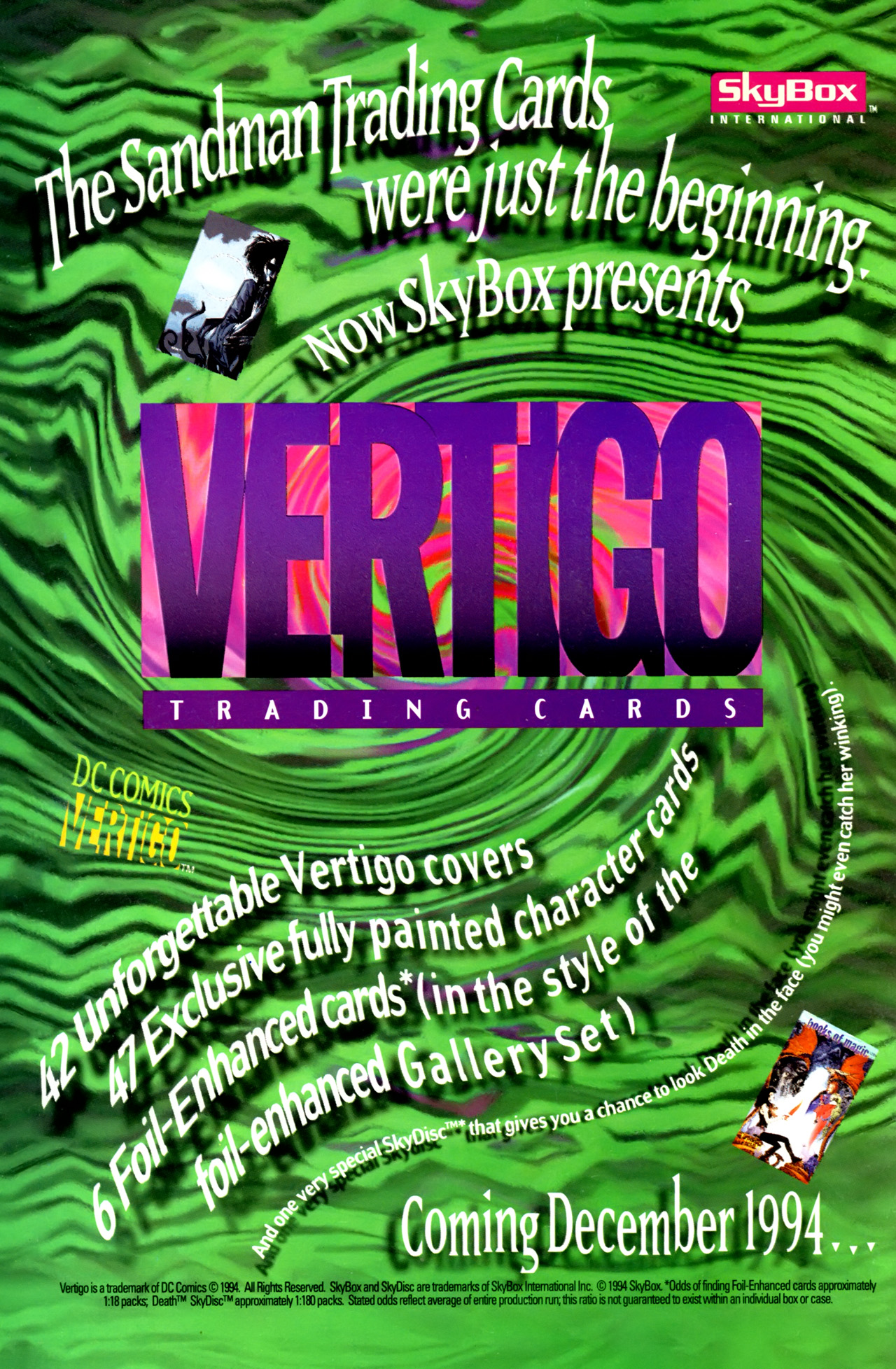 Read online Face comic -  Issue # Full - 68