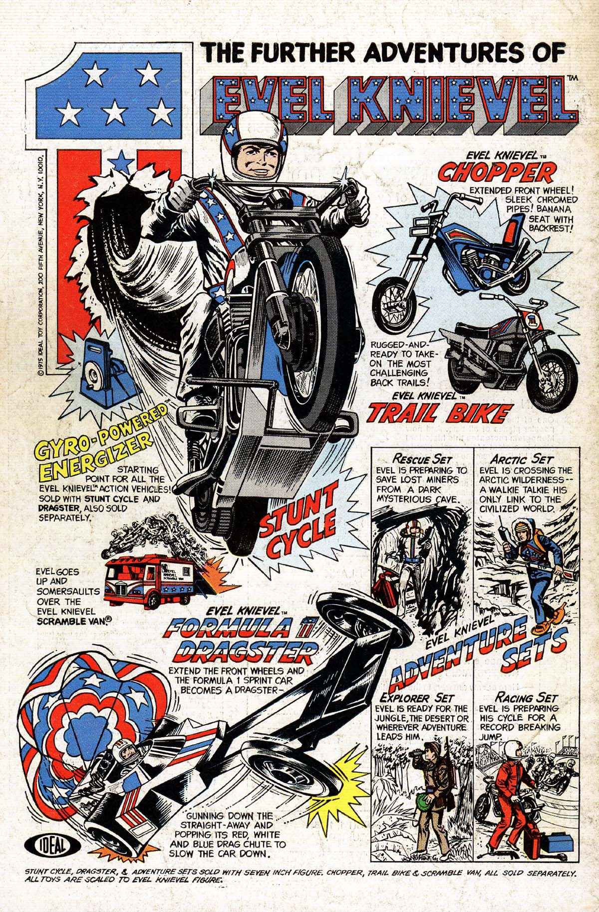 Read online G.I. Combat (1952) comic -  Issue #186 - 38