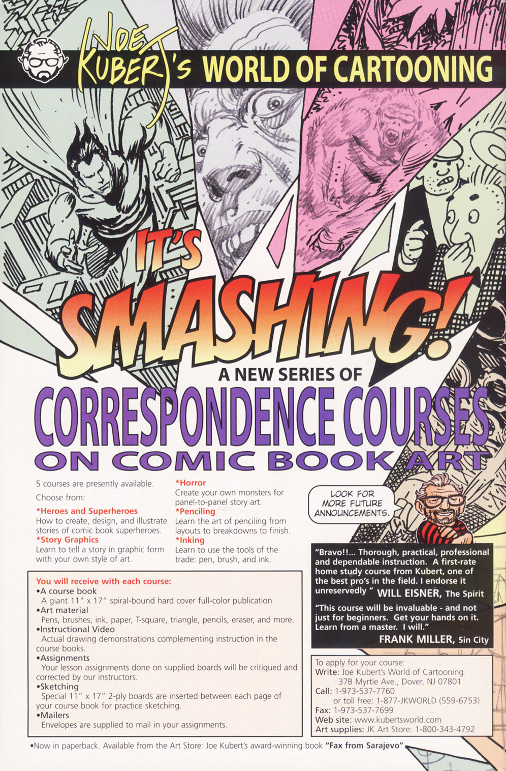 Read online Dark Horse Presents (1986) comic -  Issue #135 - 44