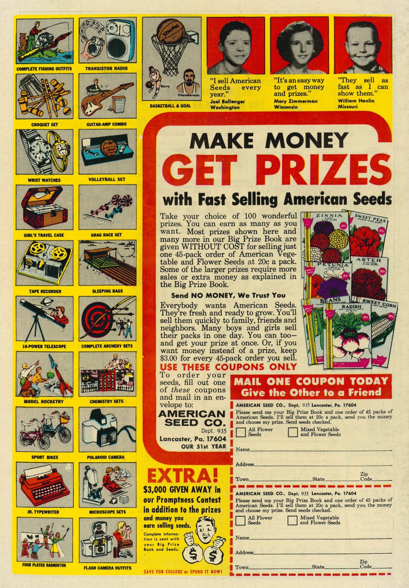 Read online The Atom and Hawkman comic -  Issue #42 - 36