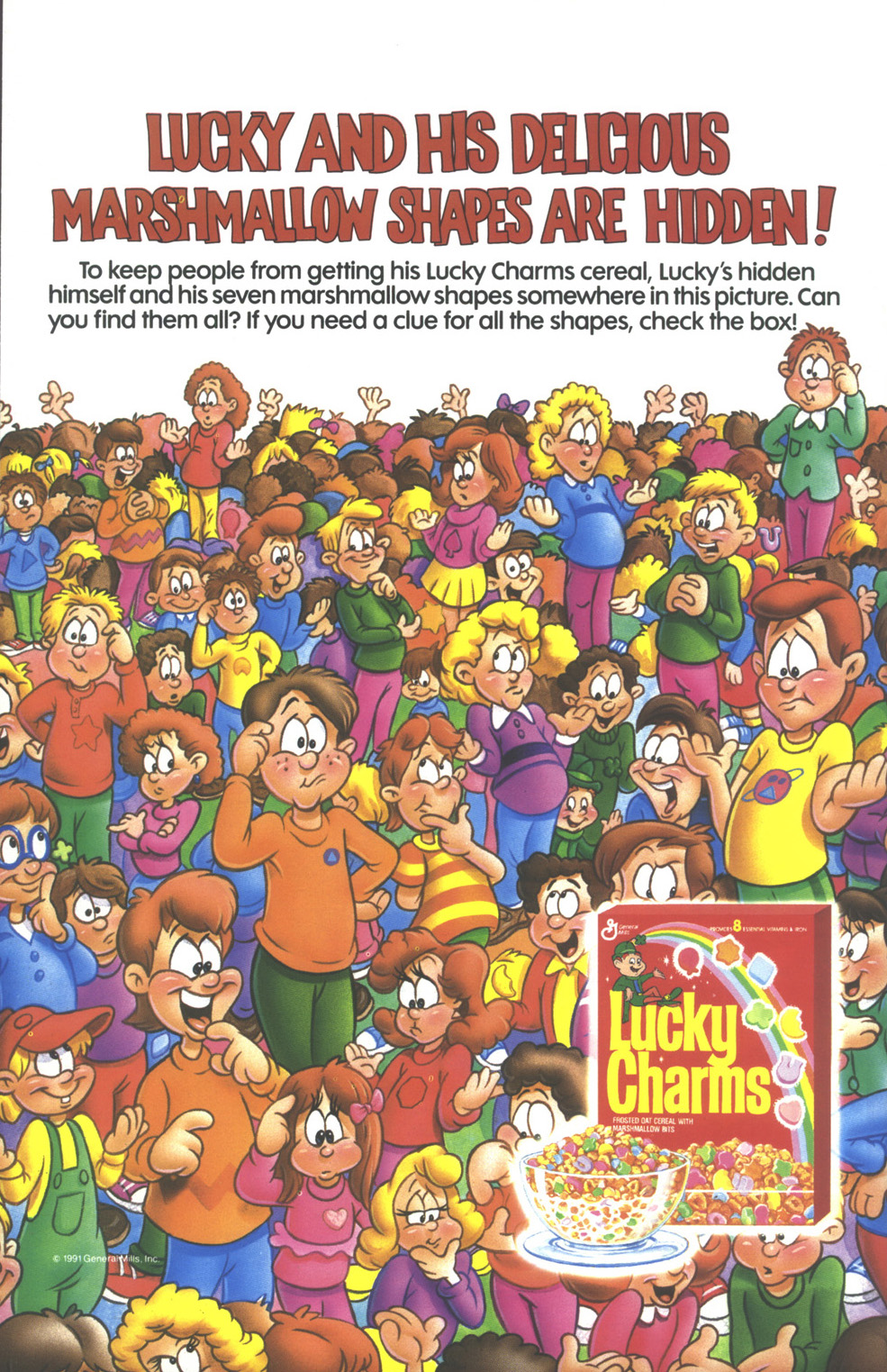 Read online Donald Duck Adventures comic -  Issue #14 - 36