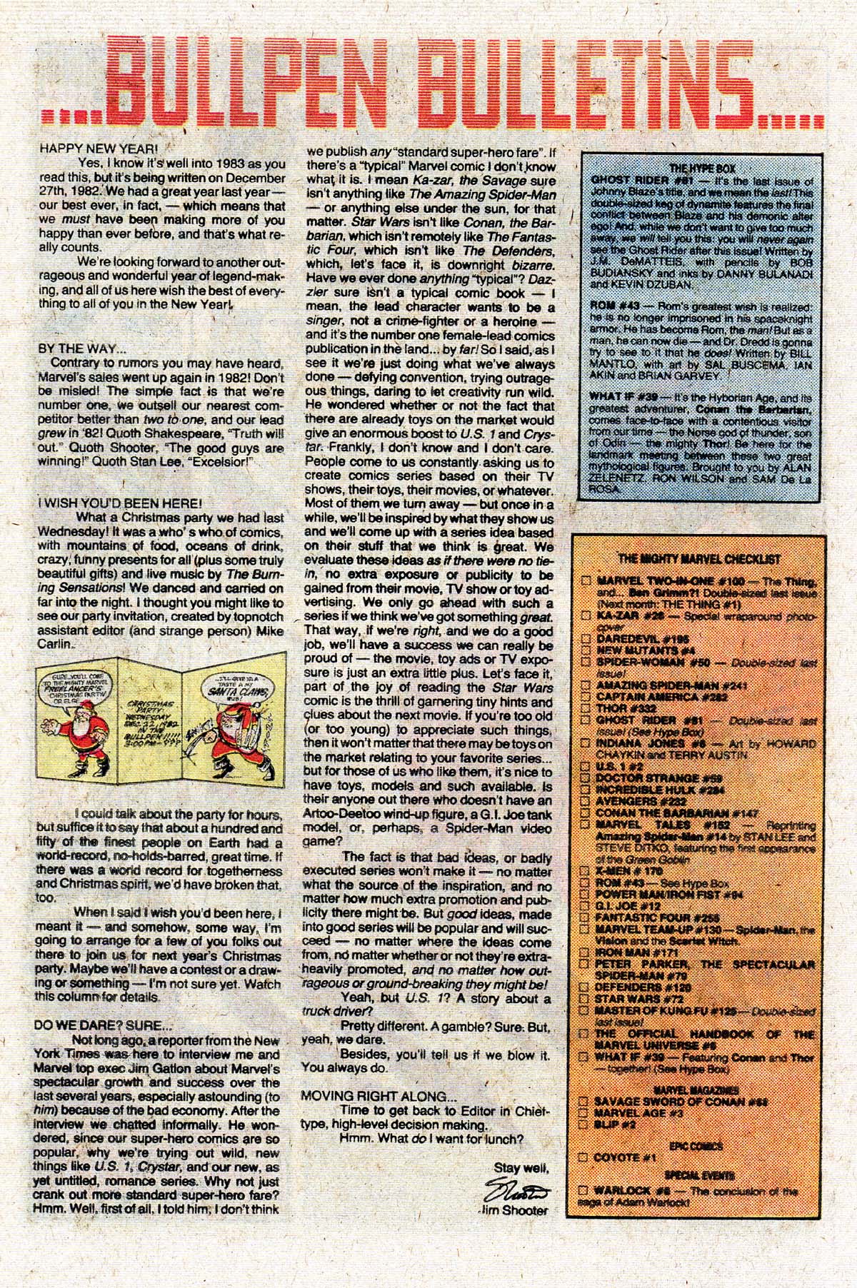 Read online The Further Adventures of Indiana Jones comic -  Issue #6 - 23