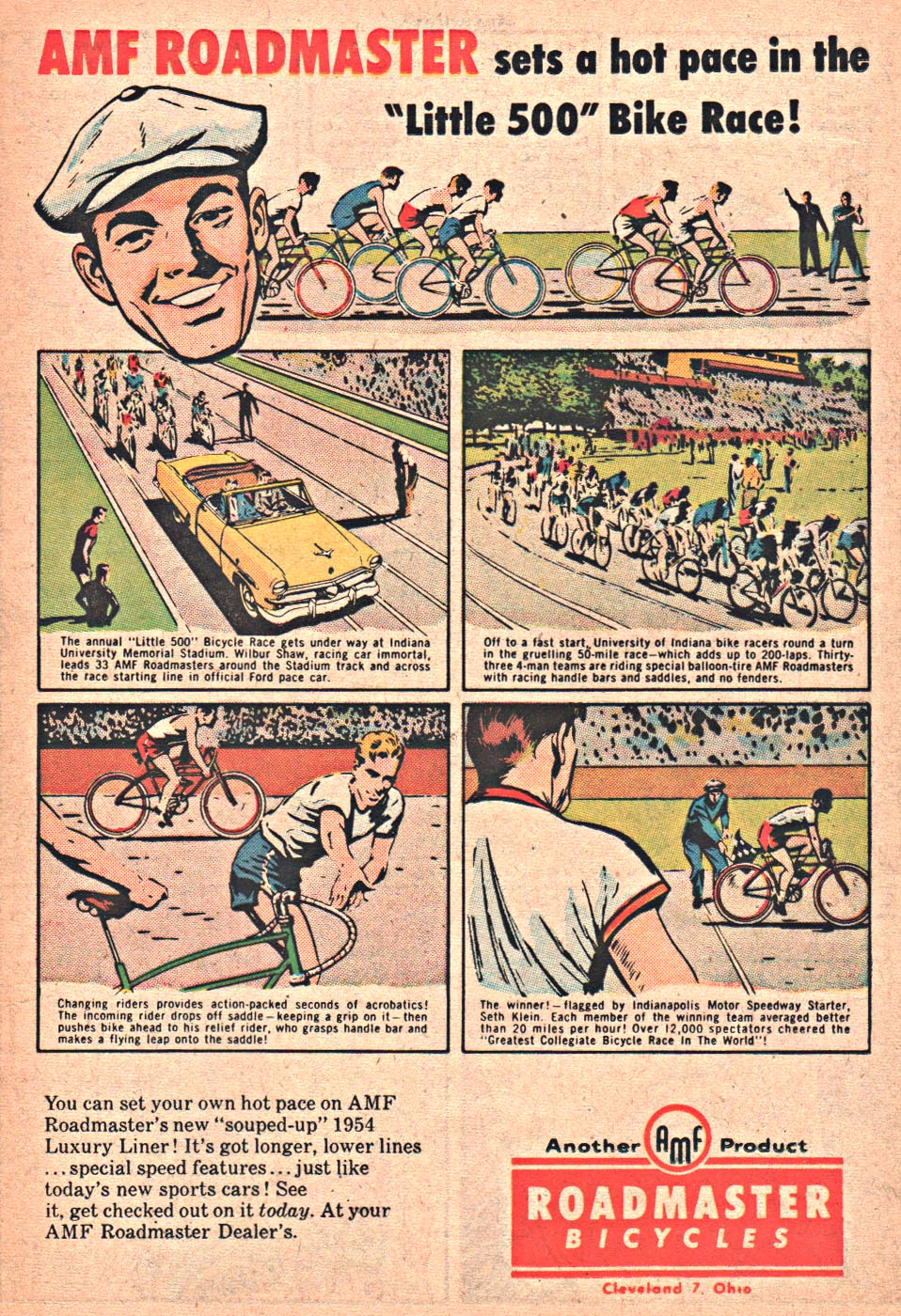 Read online Blackhawk (1957) comic -  Issue #83 - 13