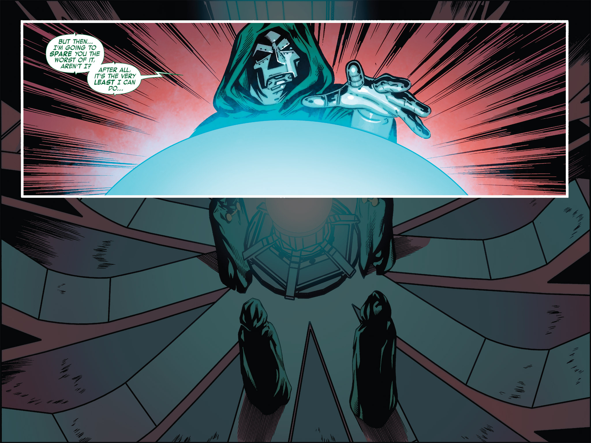 Read online Iron Man: Fatal Frontier Infinite Comic comic -  Issue #7 - 79