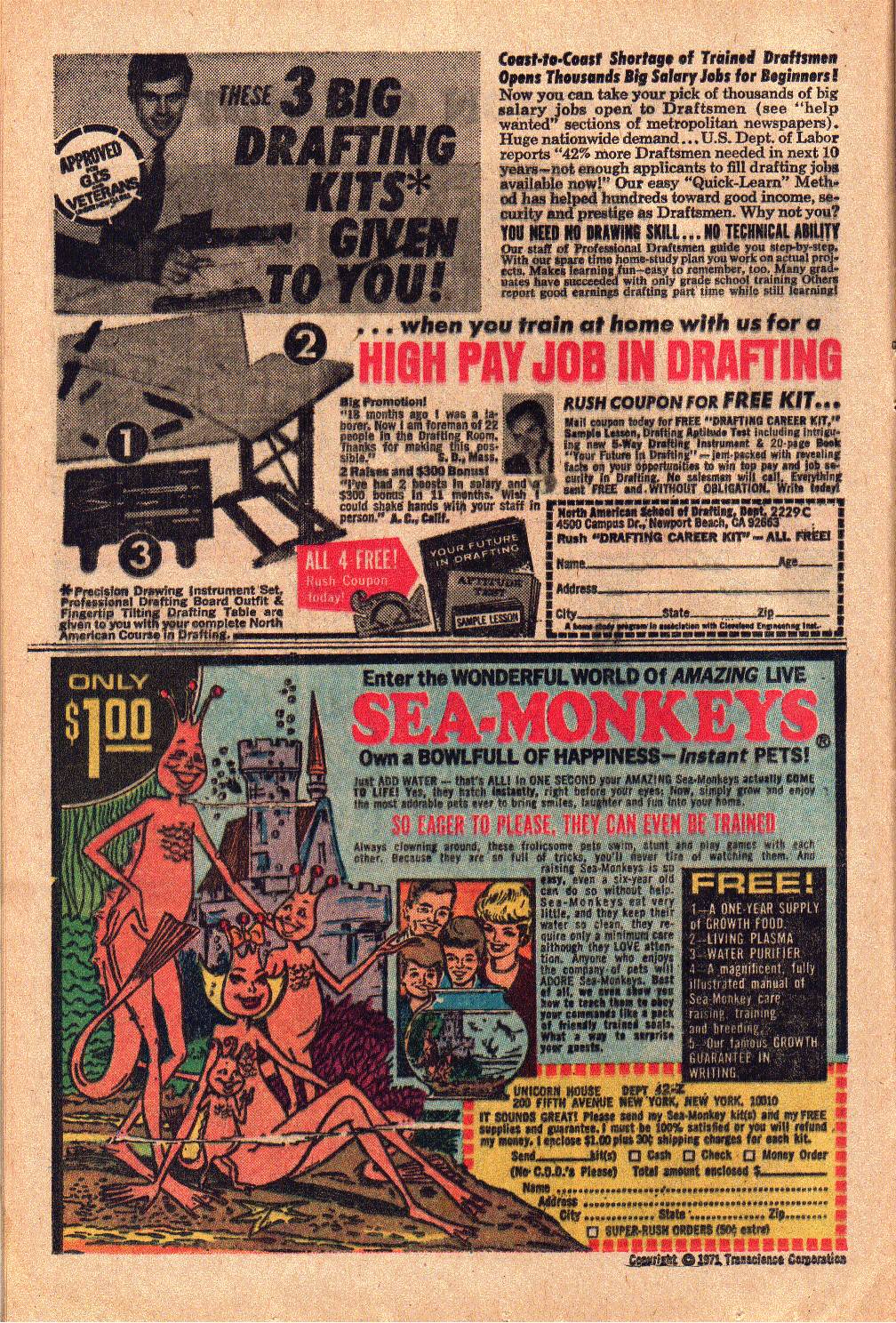 Read online Wanted, the World's Most Dangerous Villains comic -  Issue #4 - 12