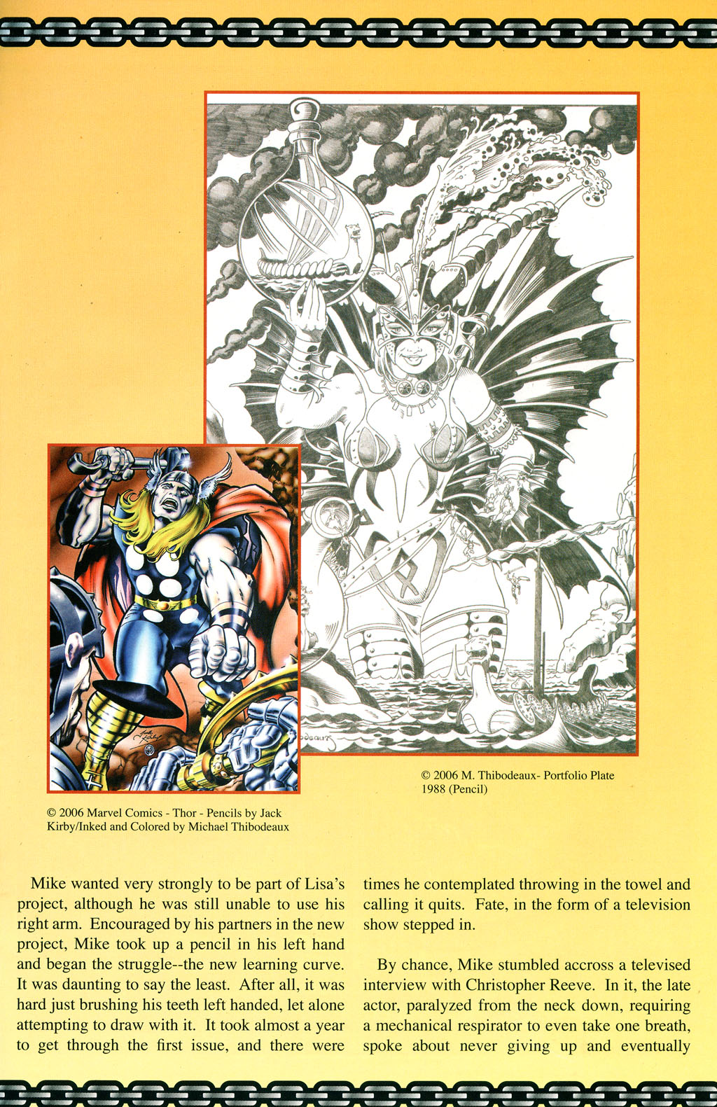 Read online Jack Kirby's Galactic Bounty Hunters comic -  Issue #3 - 31