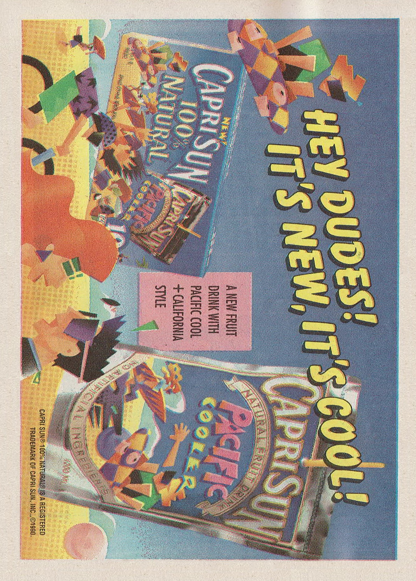 Read online Jughead with Archie Digest Magazine comic -  Issue #103 - 68
