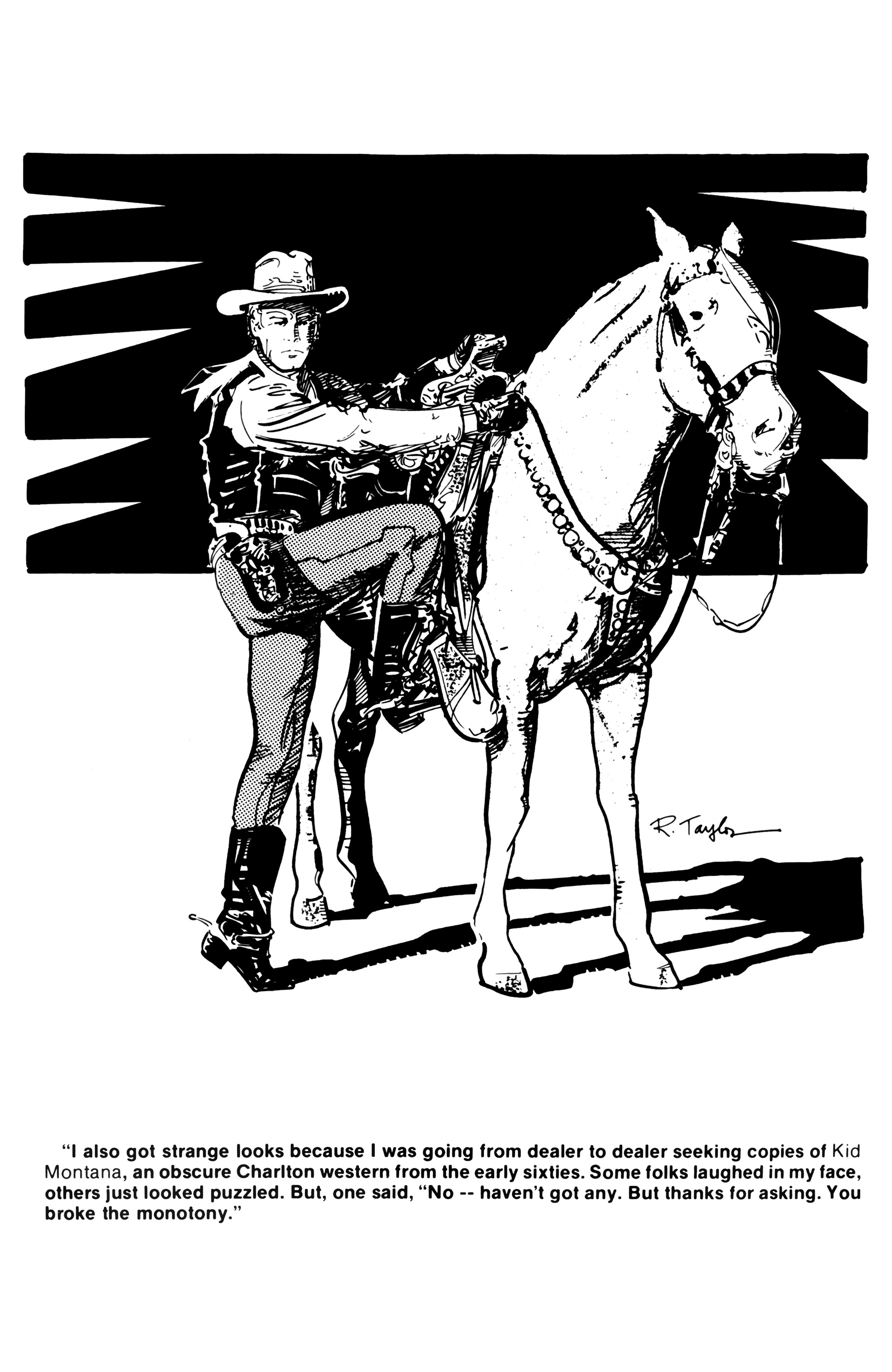 Read online Wordsmith comic -  Issue #7 - 30