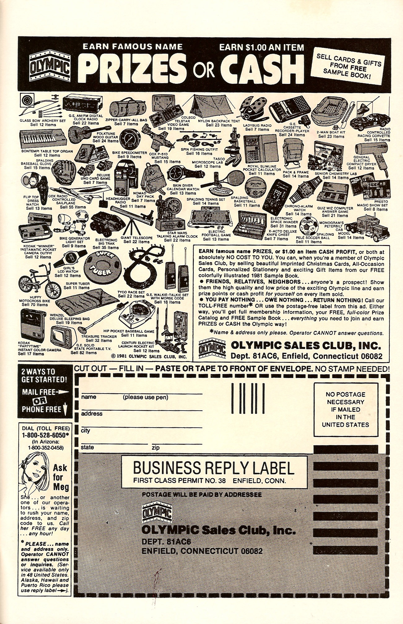 Read online Jughead (1965) comic -  Issue #316 - 35