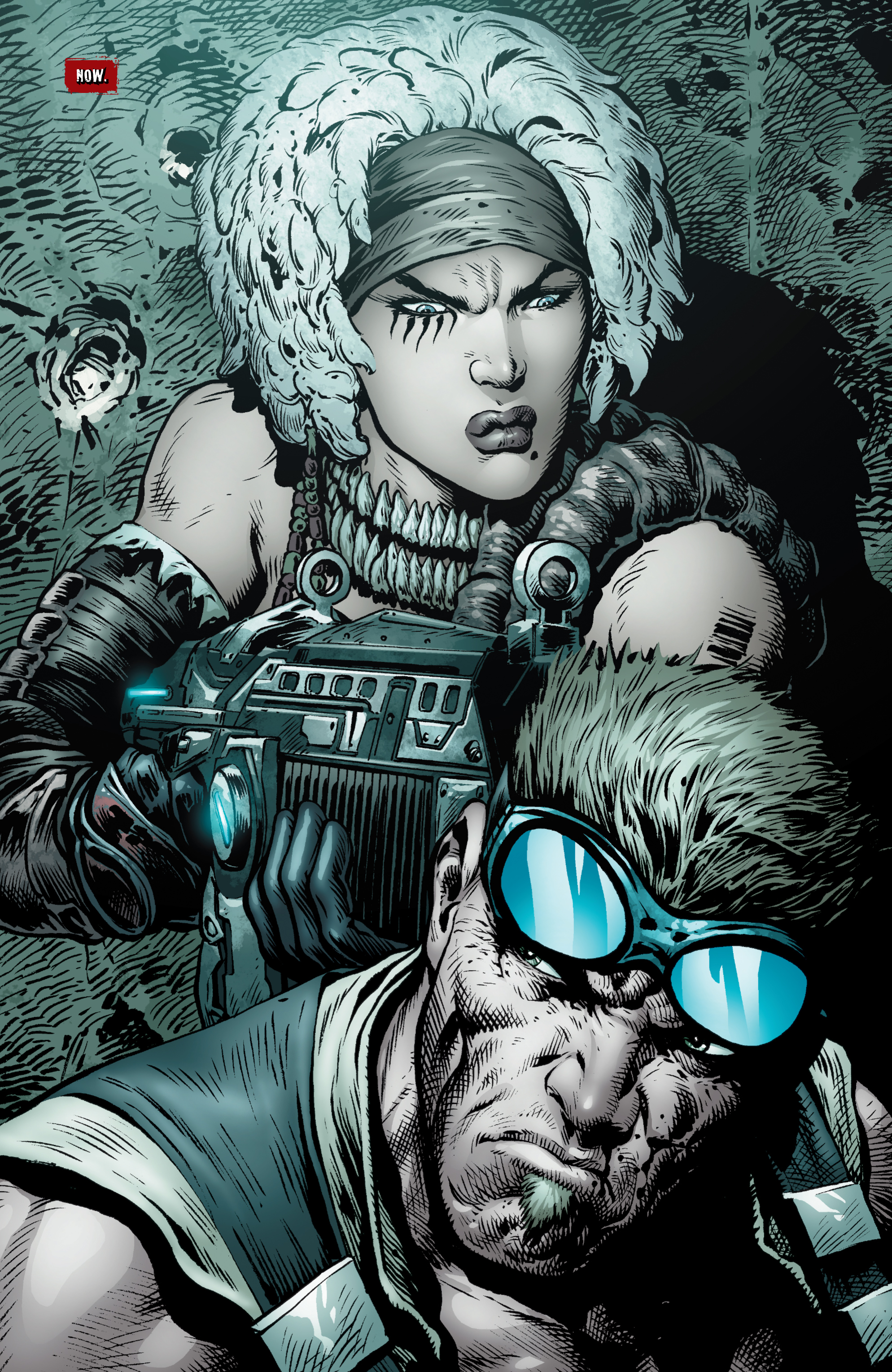 Комикс fables на русском. Elfquest leetah. Роковой патруль комикс. Issue 13. Артефакты комикс.