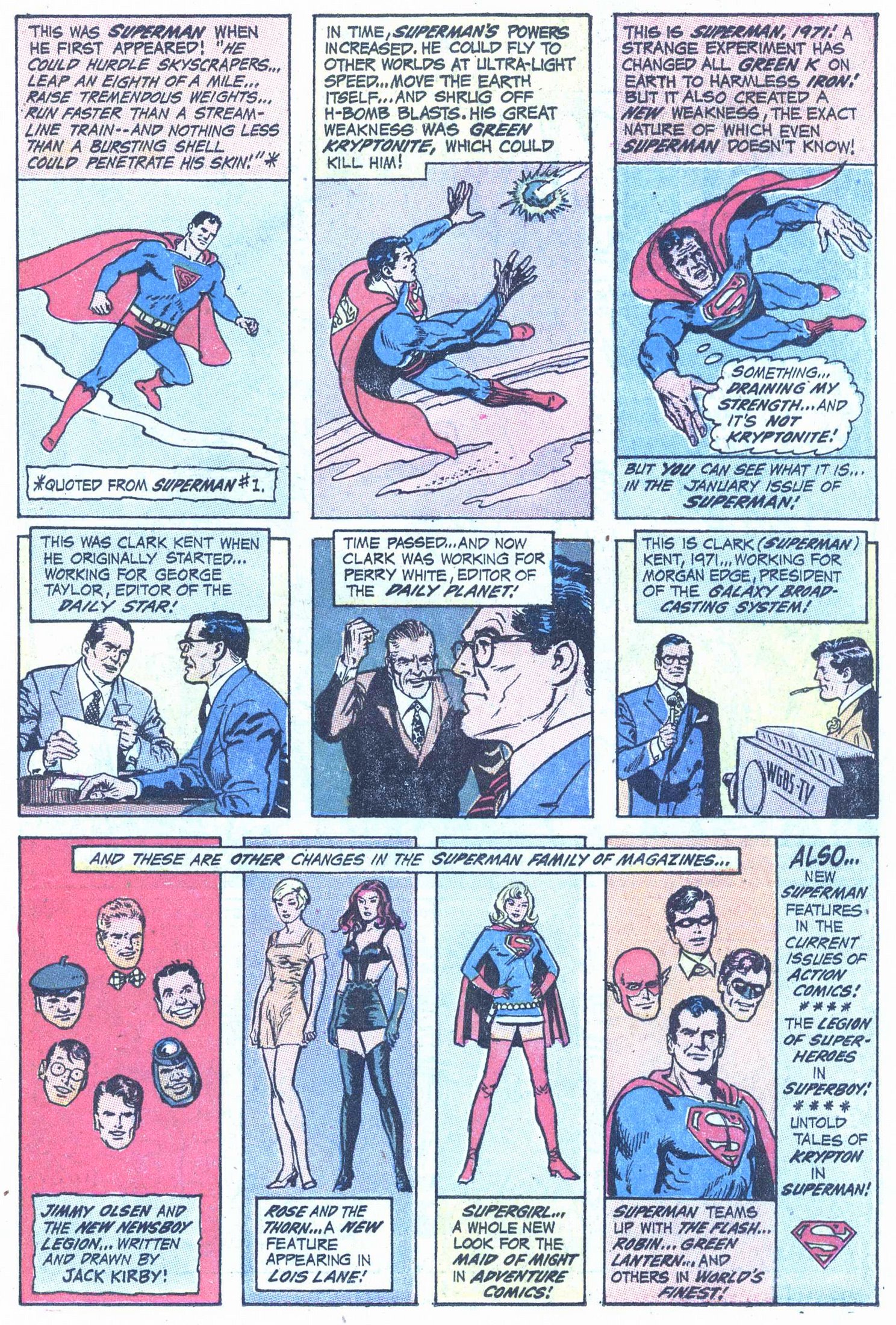 Read online Batman (1940) comic -  Issue #228 - 35