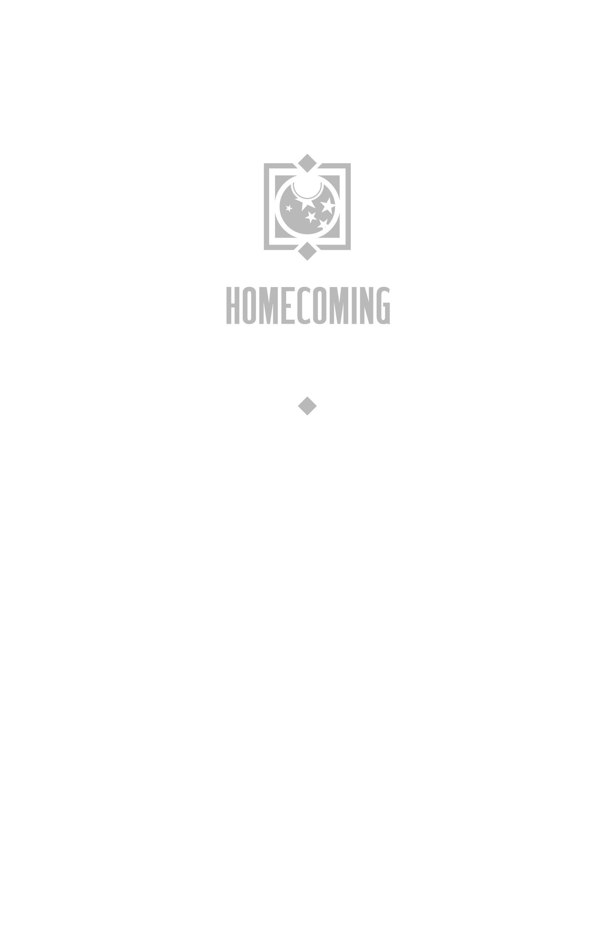 Read online Avengers by Jonathan Hickman Omnibus comic -  Issue # TPB 1 (Part 11) - 6