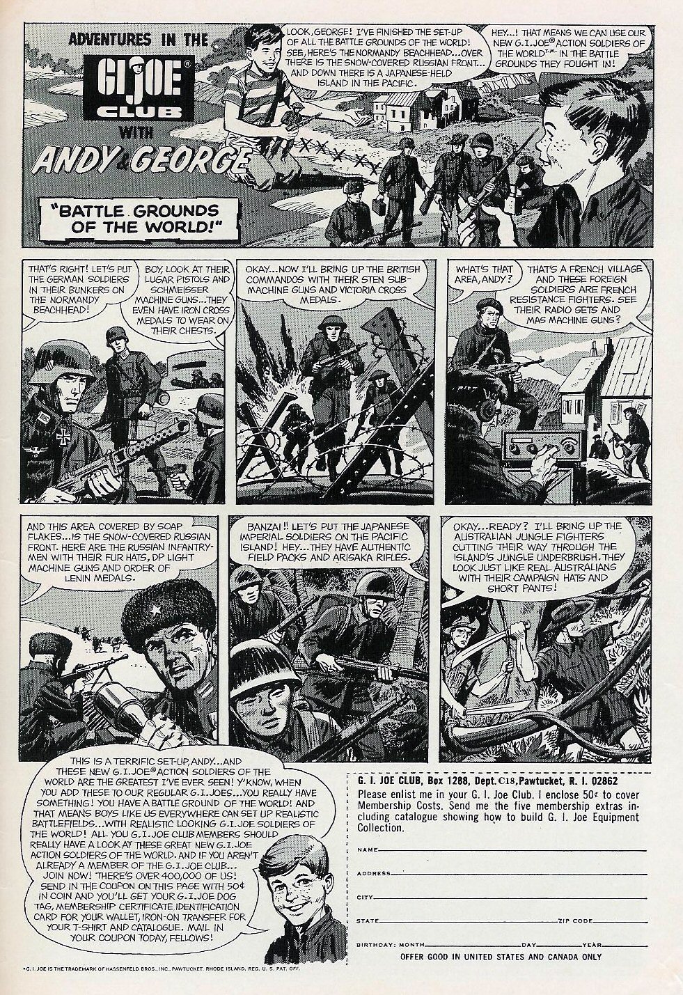 Metal Men (1963) Issue #24 #24 - English 35