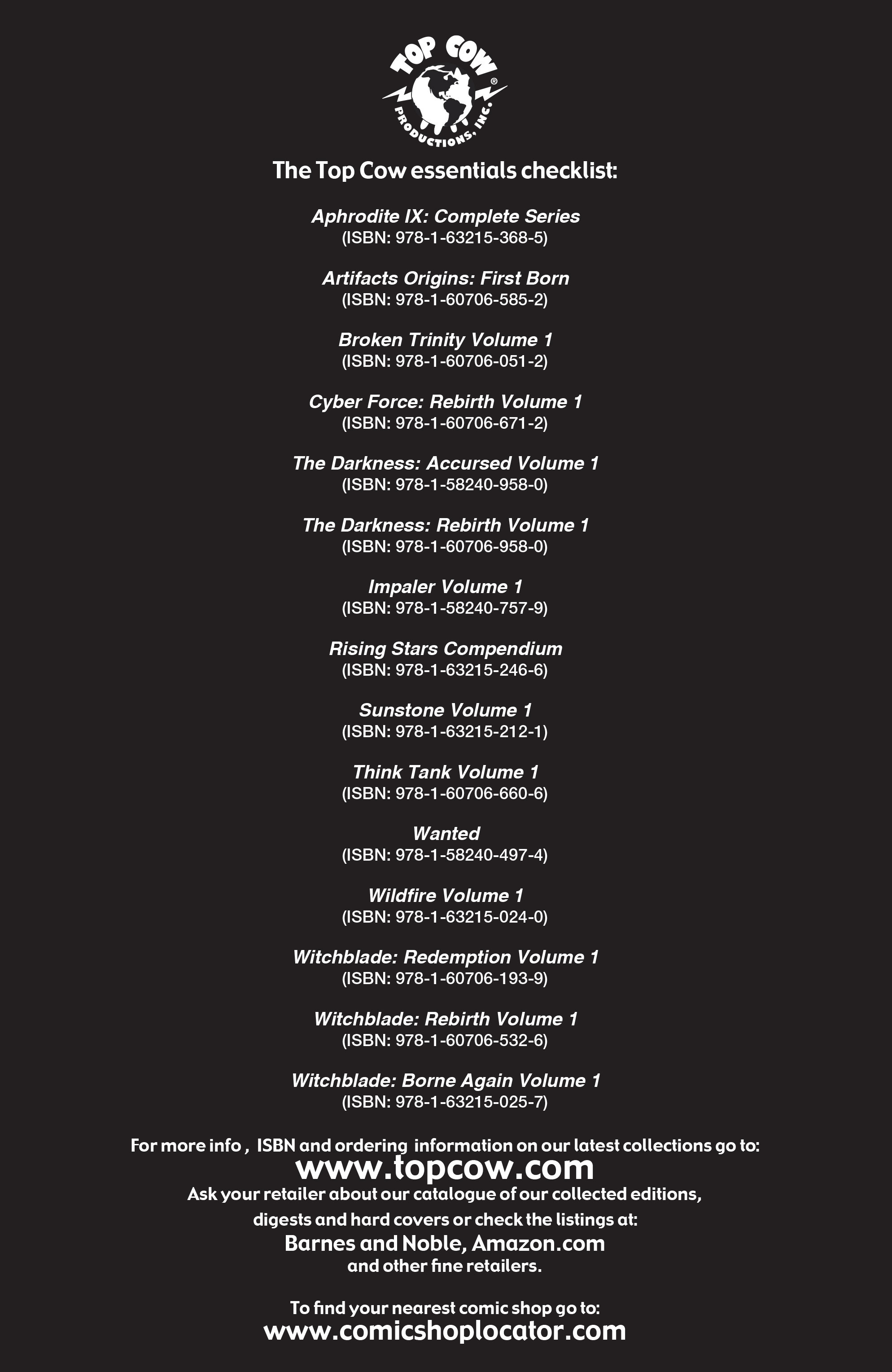 Read online Postal comic -  Issue # _TPB 1 - 128